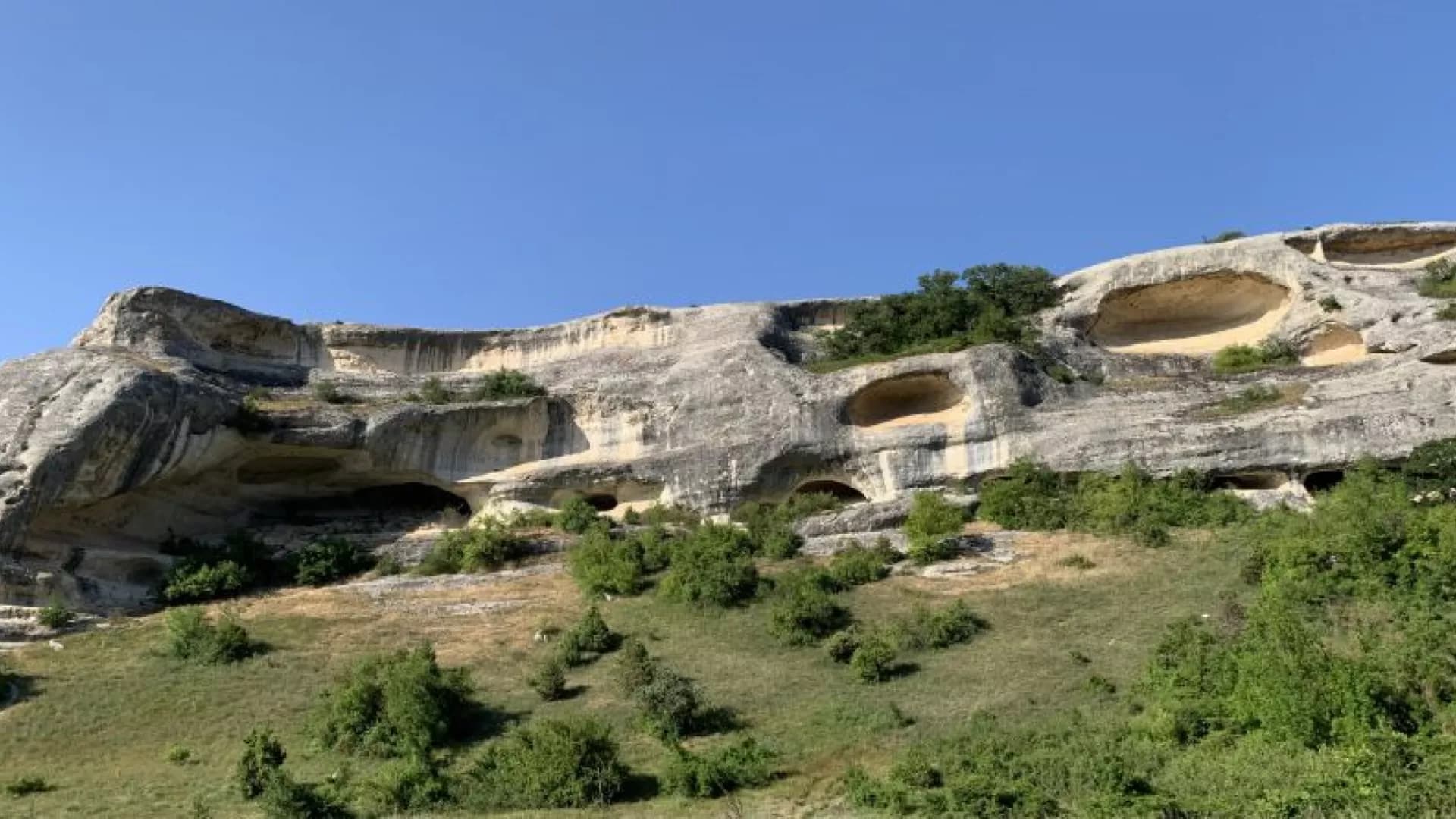 Изображение услуги6