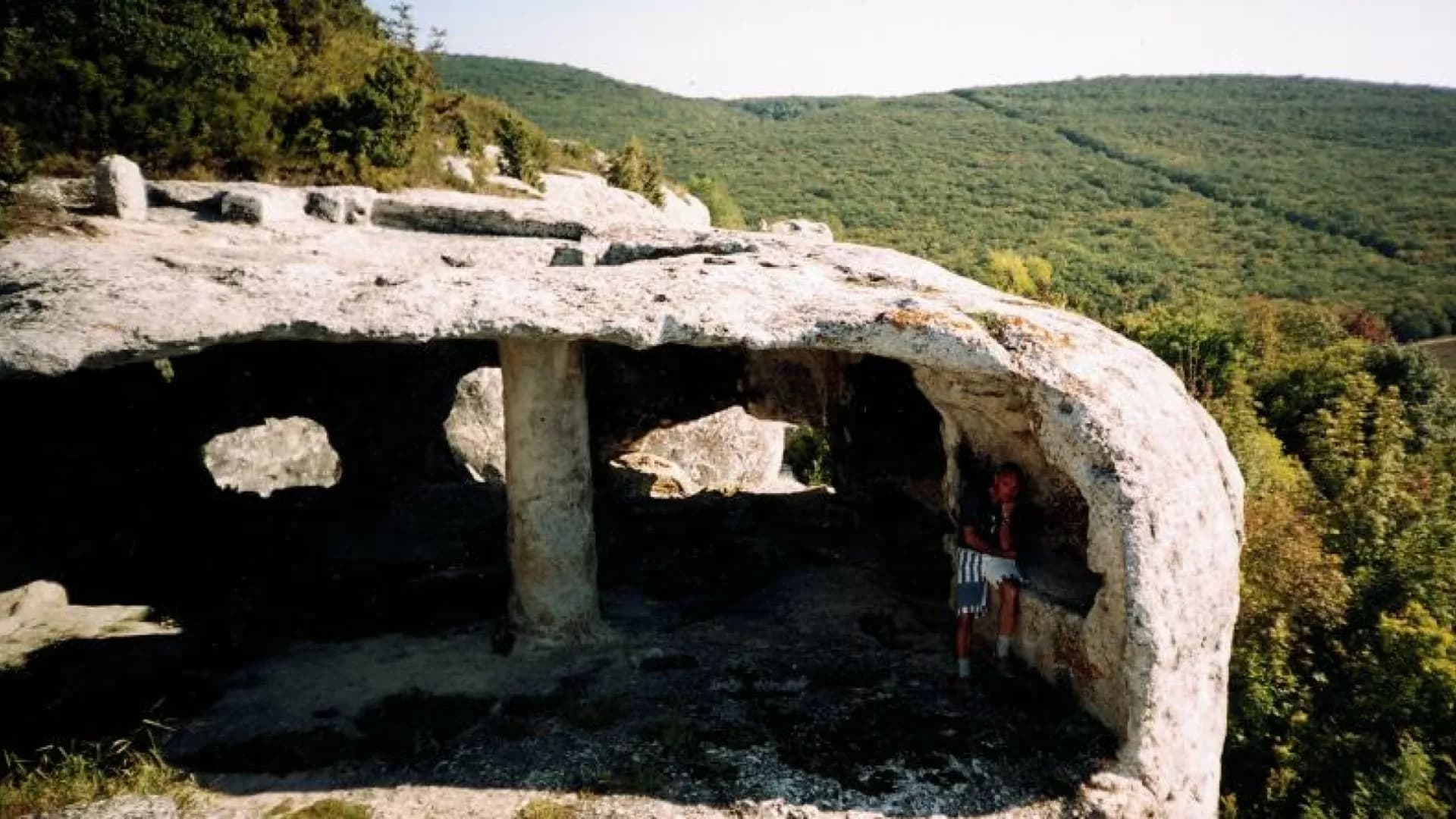 Изображение услуги7