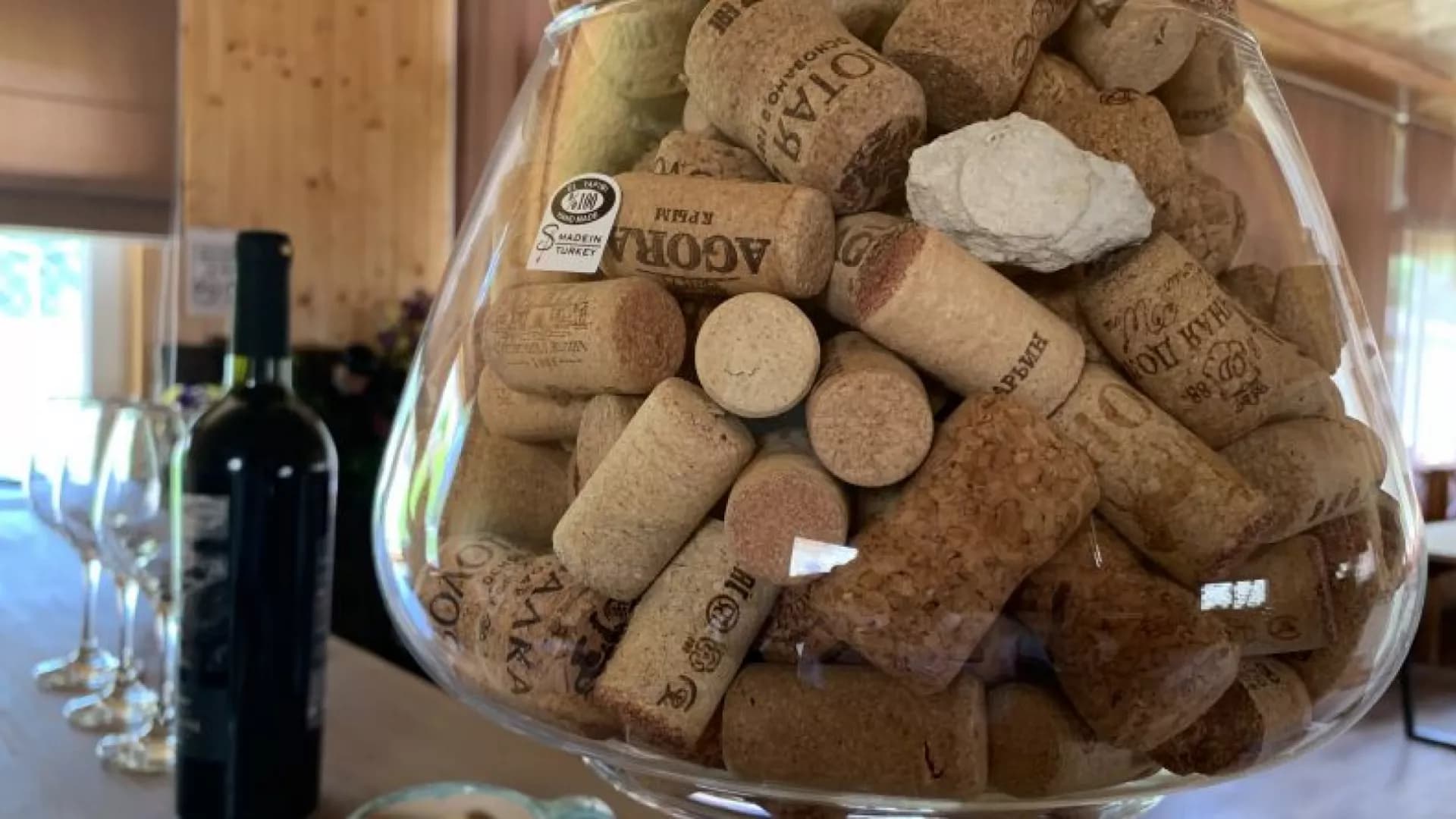 Изображение услуги3