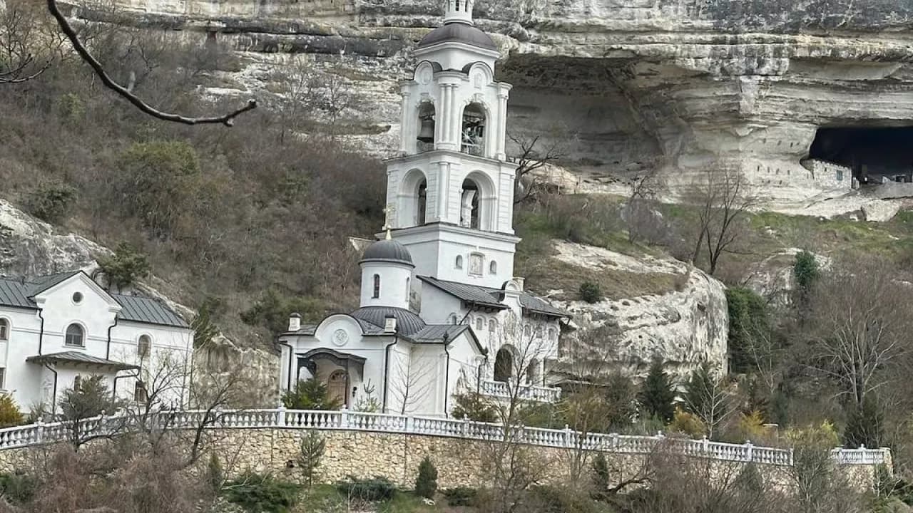 Изображение услуги2