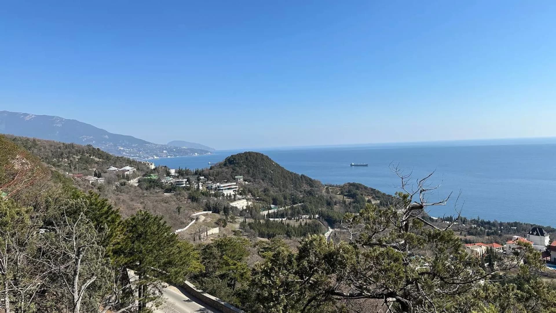 Изображение услуги3