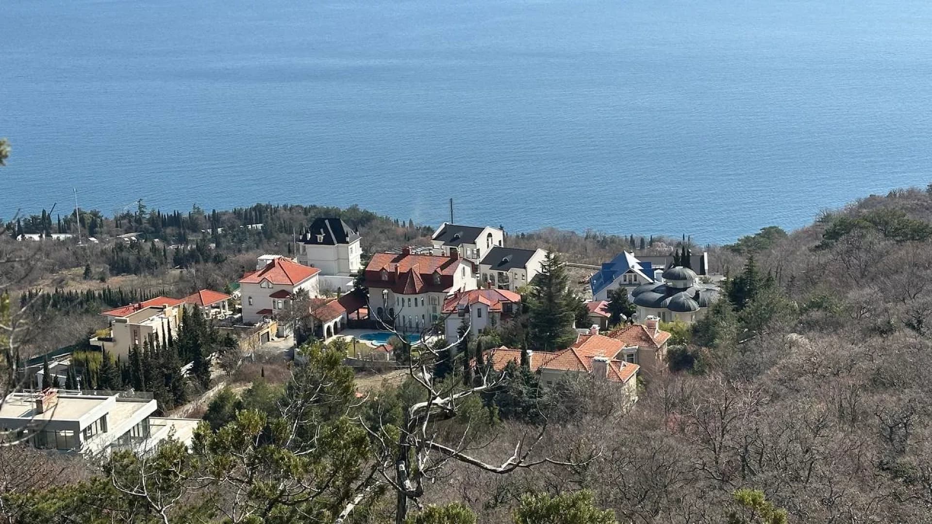 Изображение услуги2