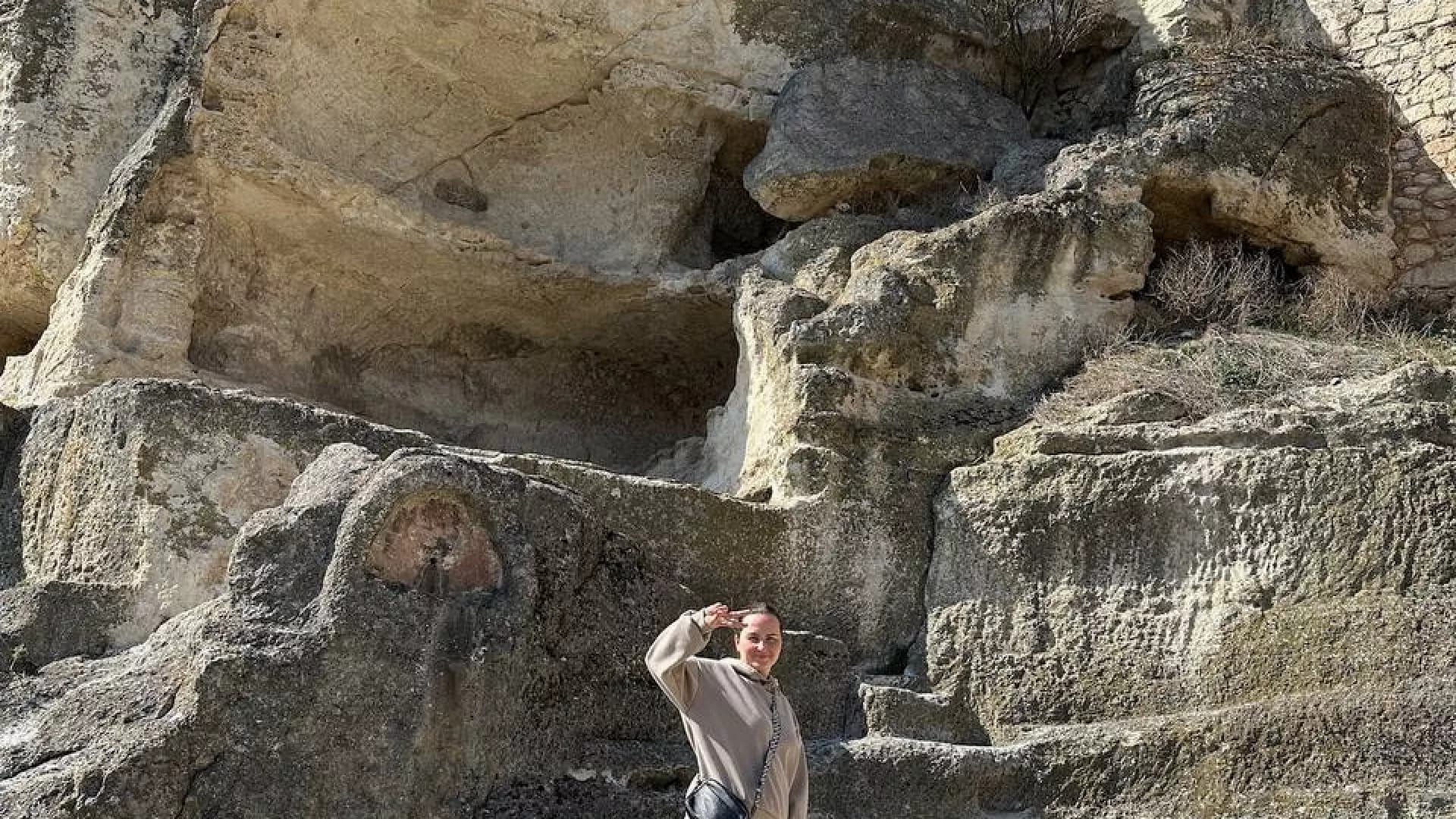 Изображение услуги0