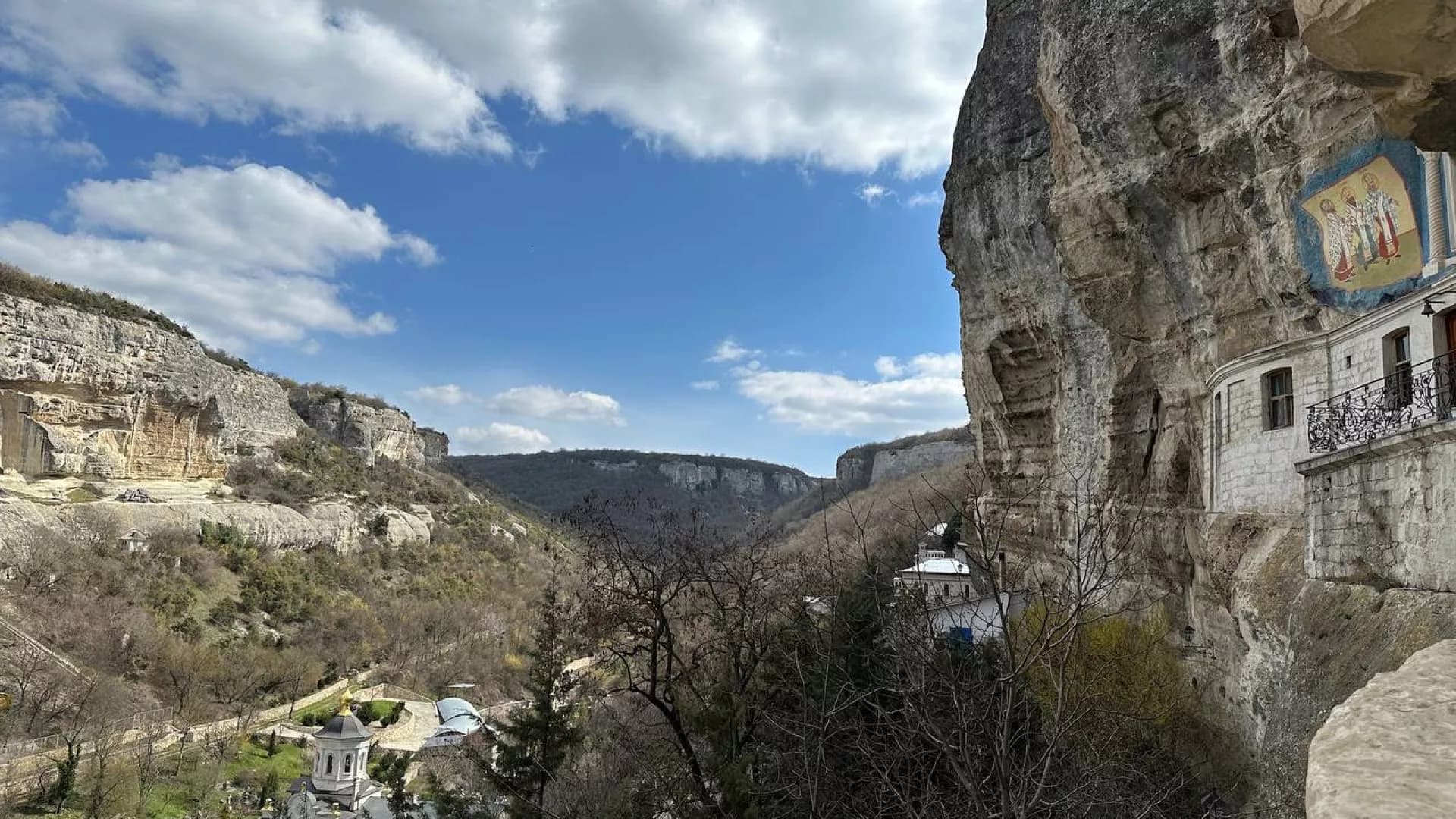 Изображение услуги1