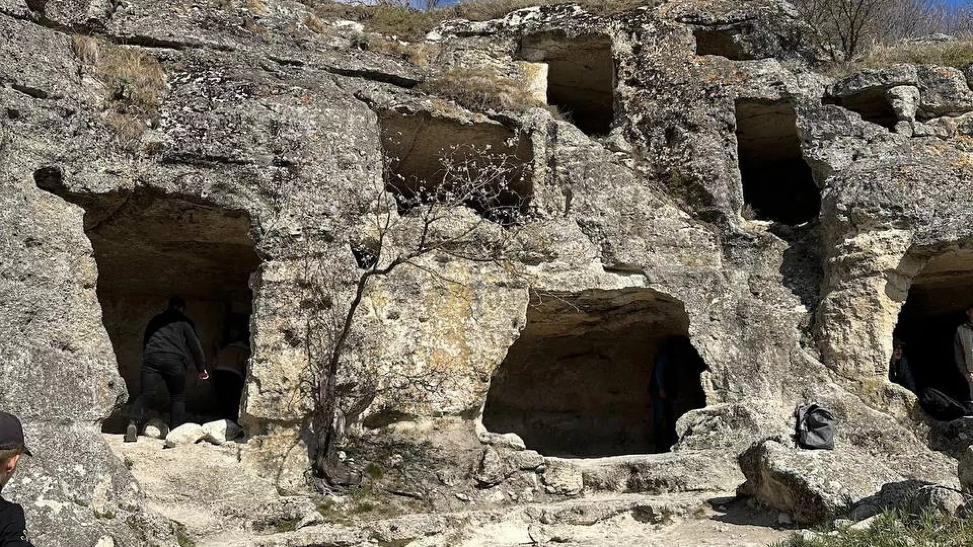 Изображение услуги2