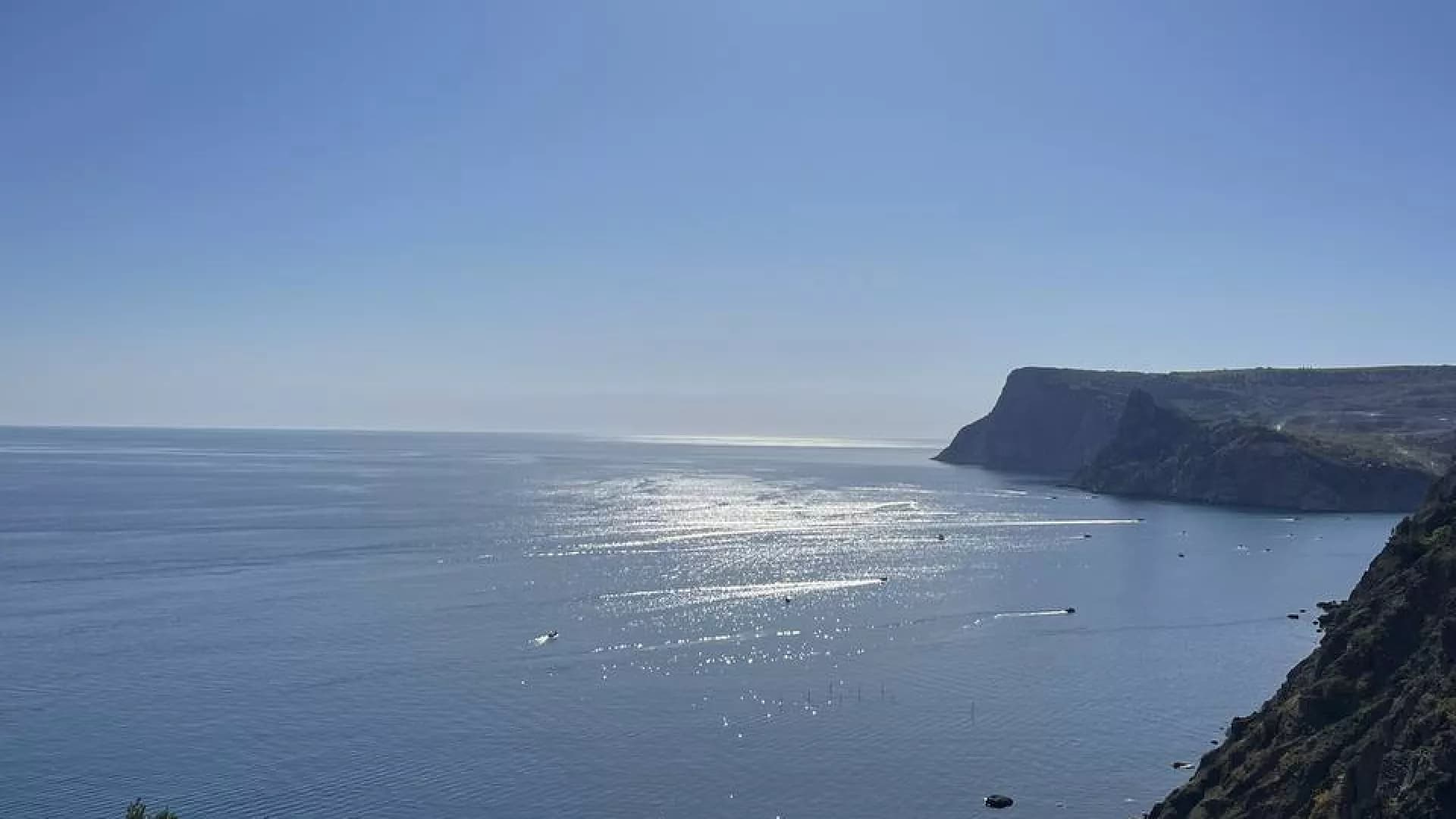 Изображение услуги3