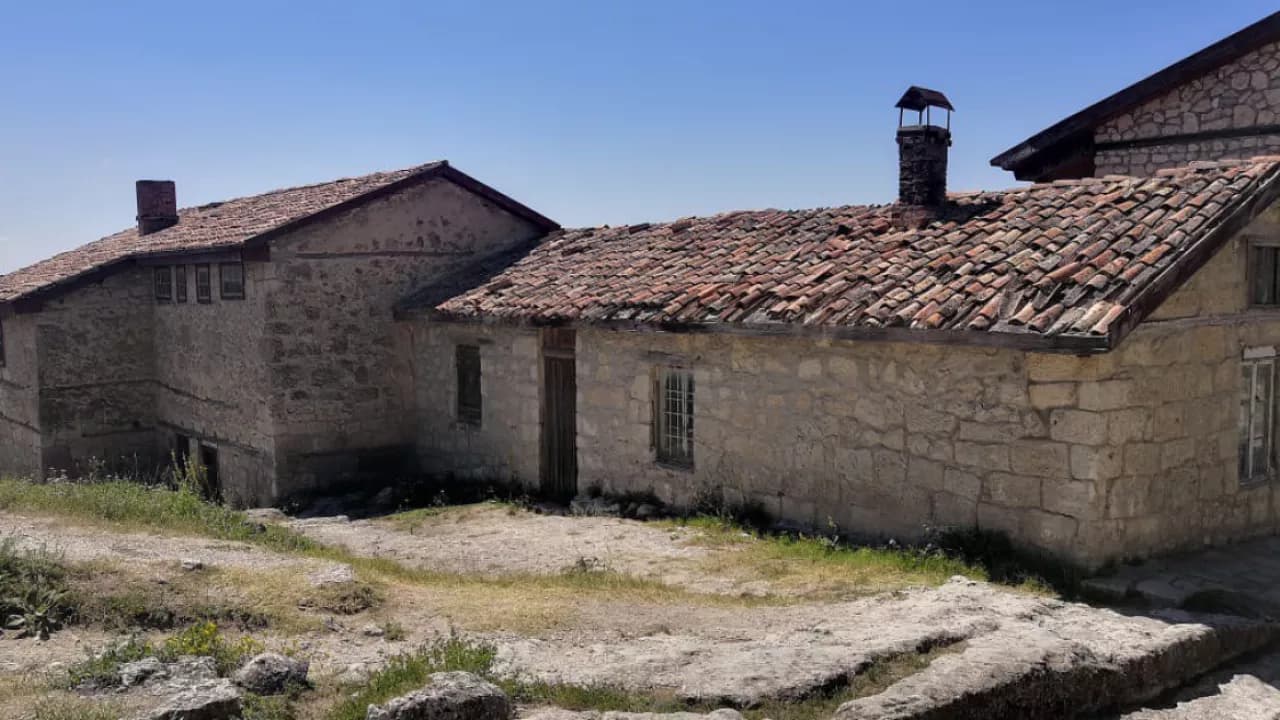 Изображение услуги3