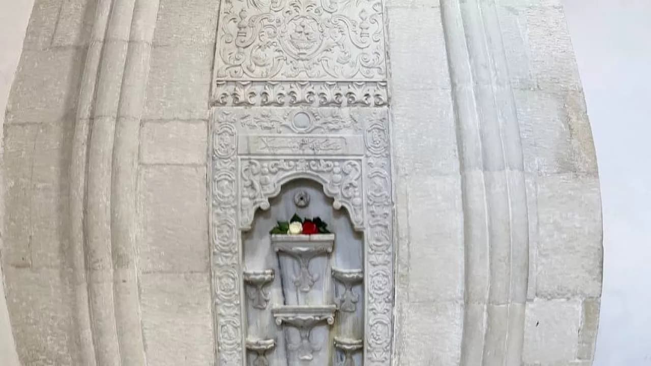 Изображение услуги4