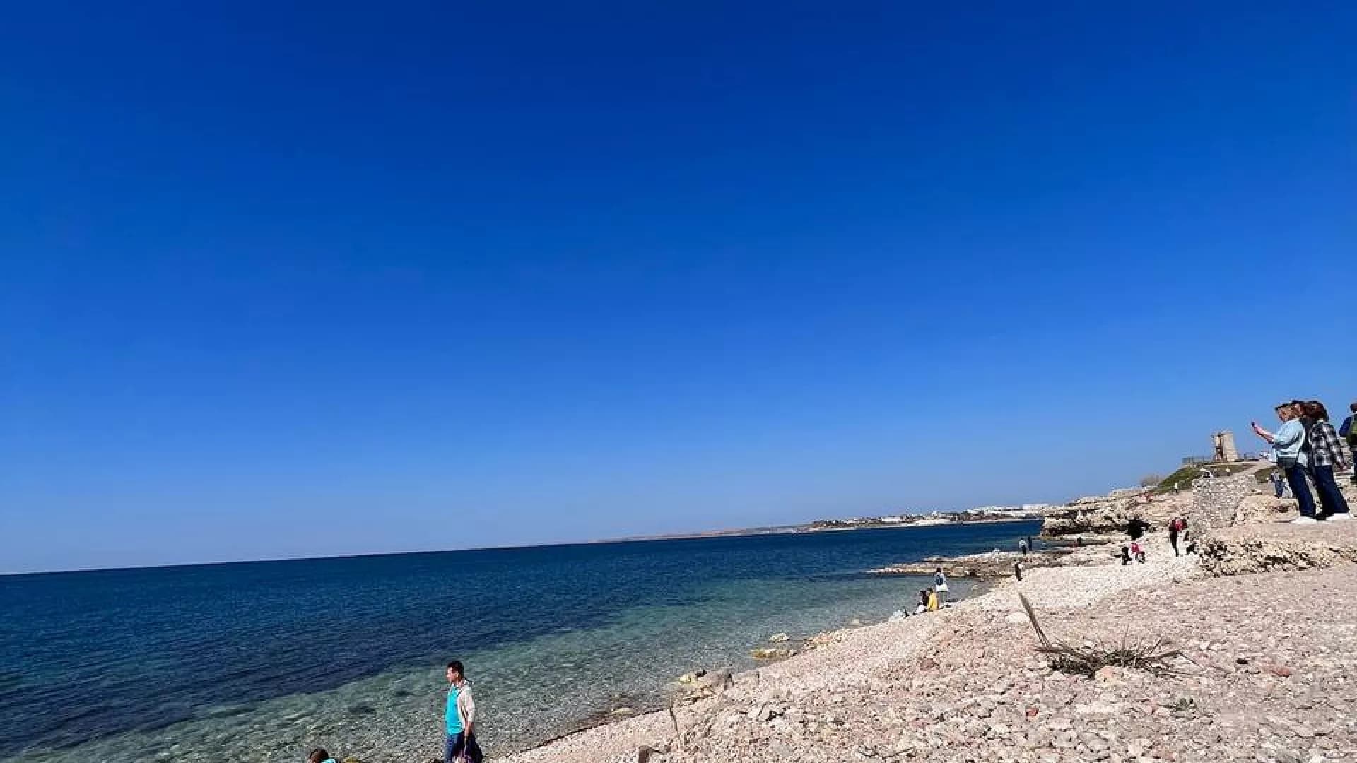 Изображение услуги3