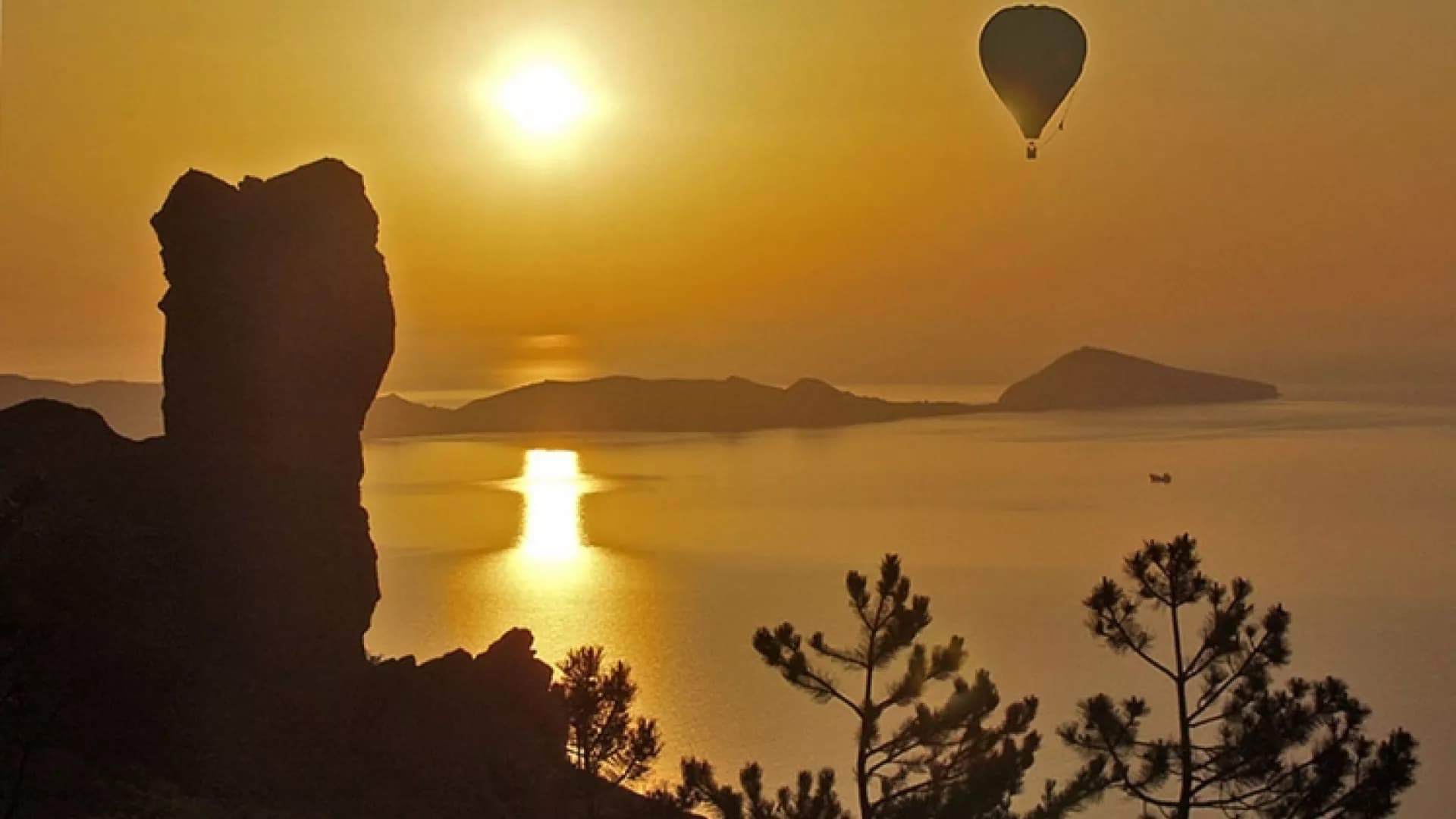 Изображение услуги2