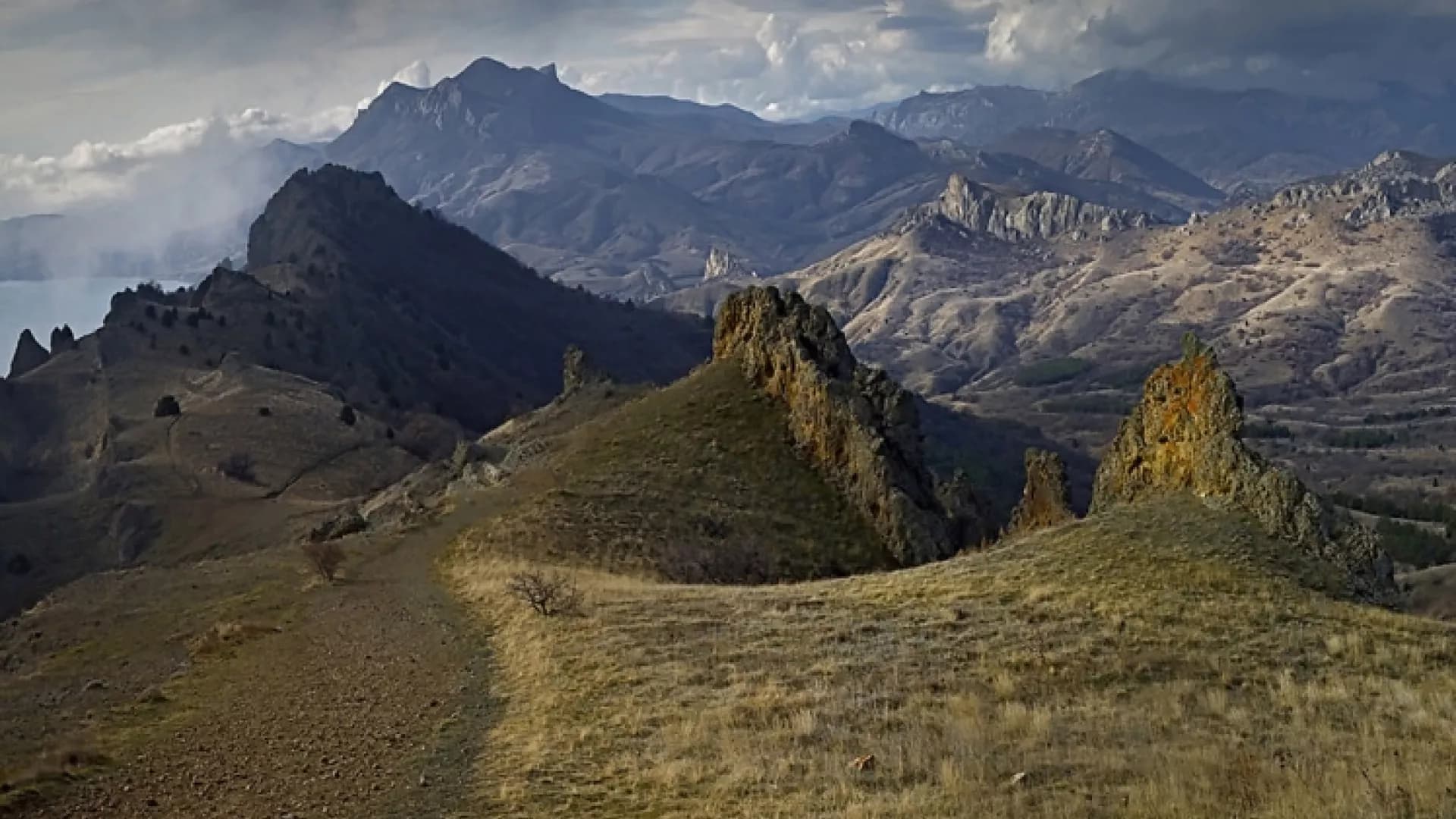 Изображение услуги4