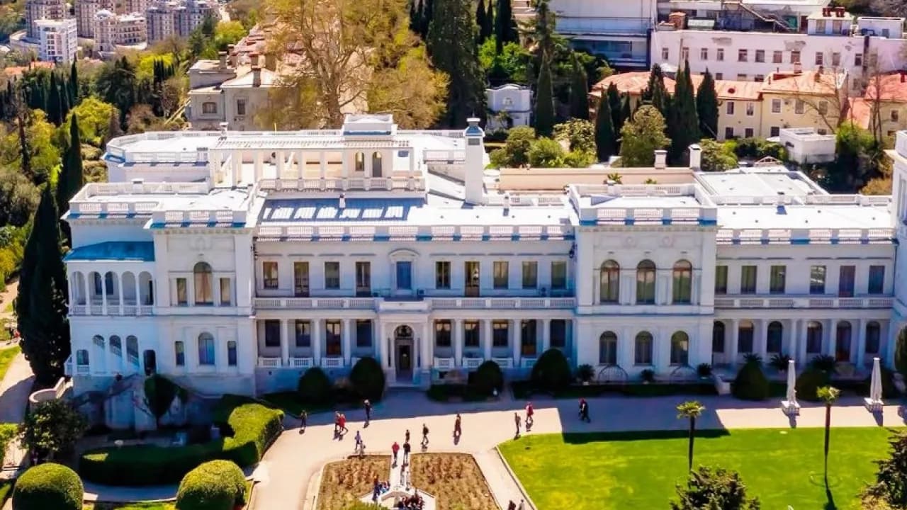 Изображение услуги1