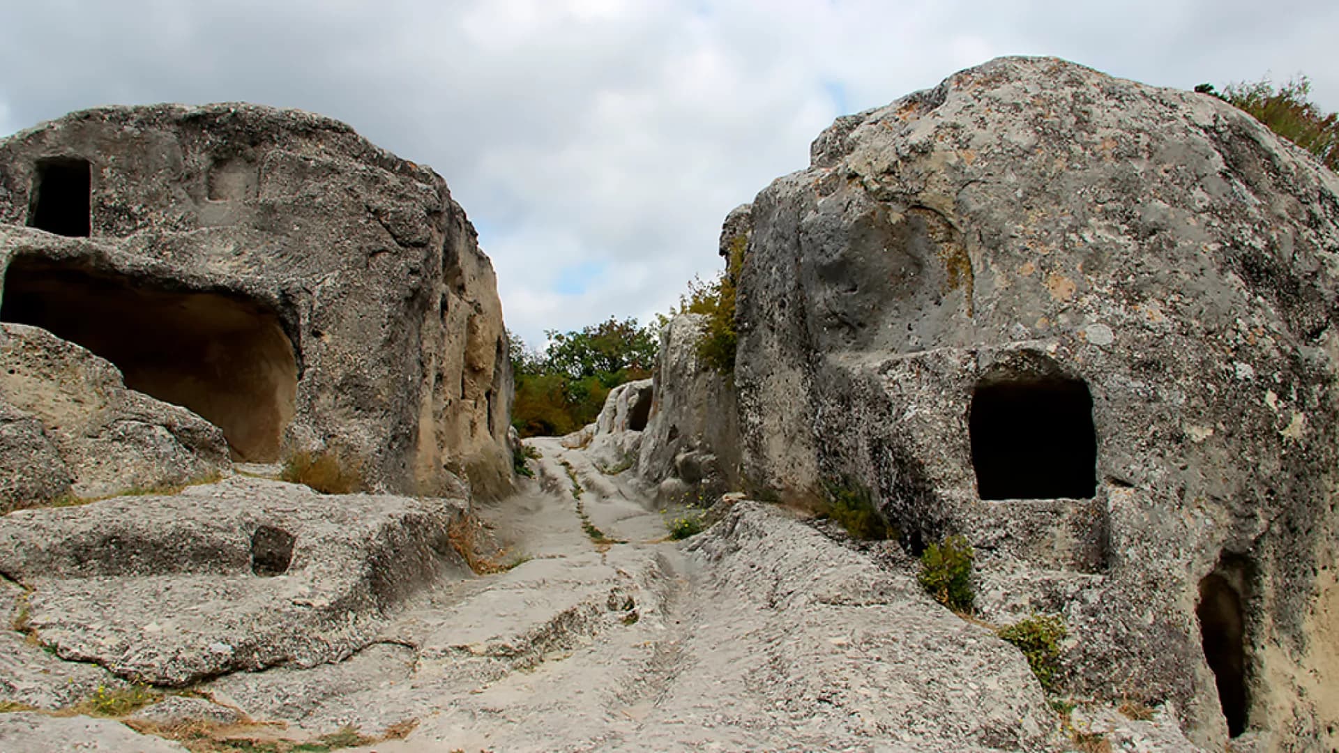 Изображение услуги1