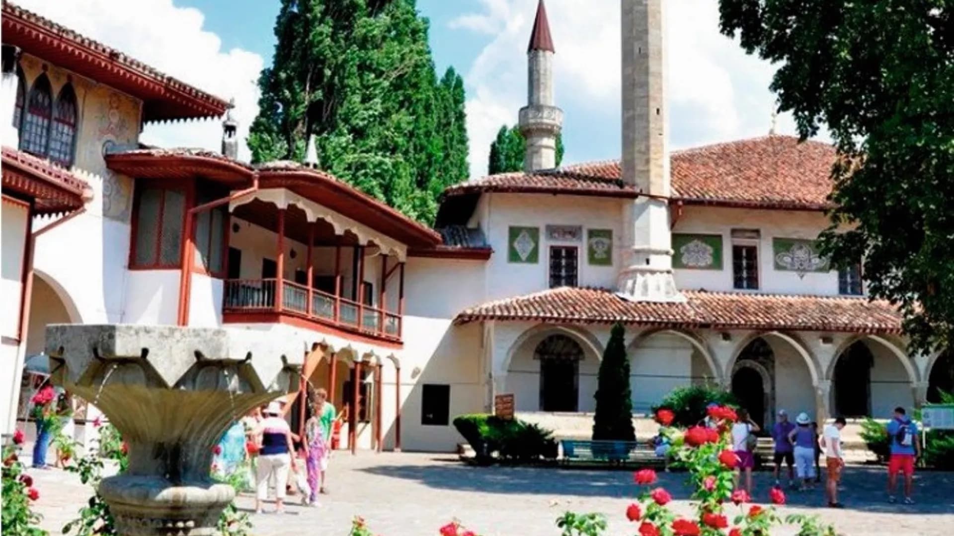 Изображение услуги0