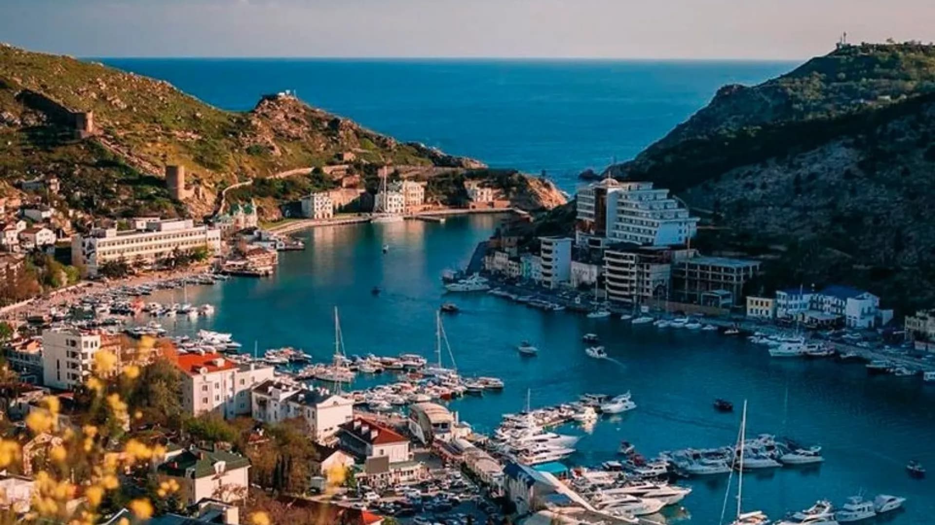 Изображение услуги1