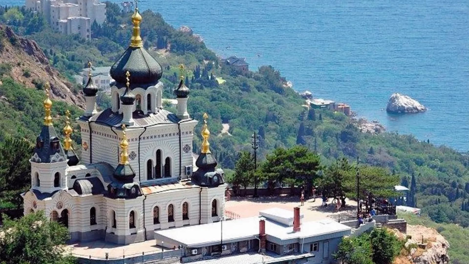 Изображение услуги0