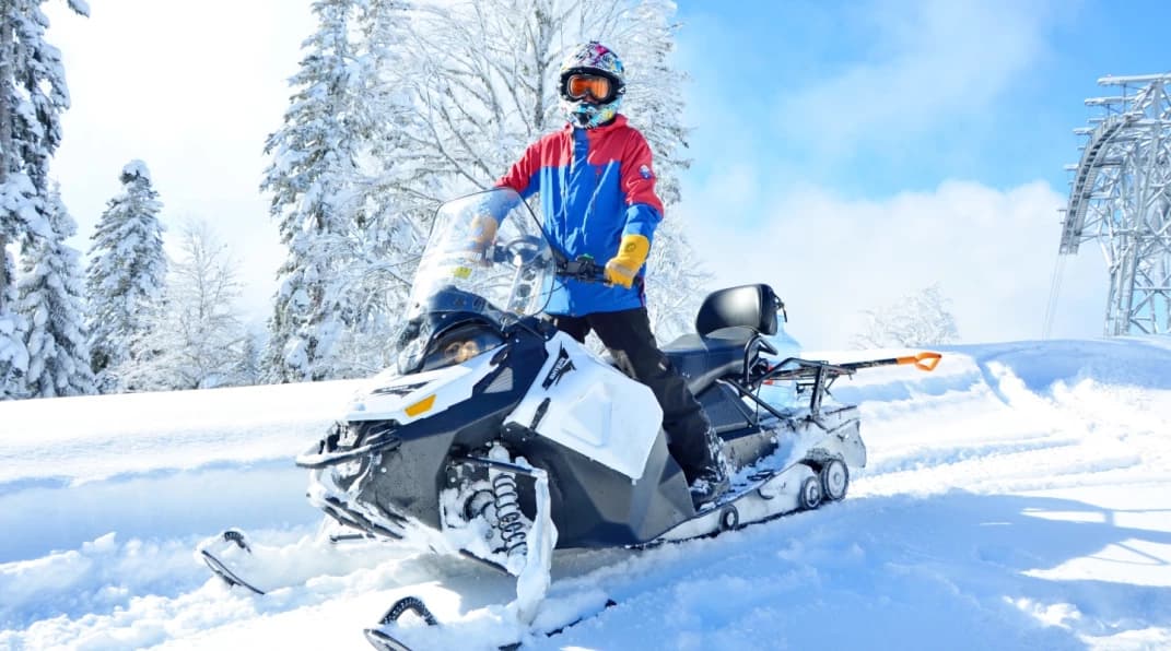 Изображение услуги0