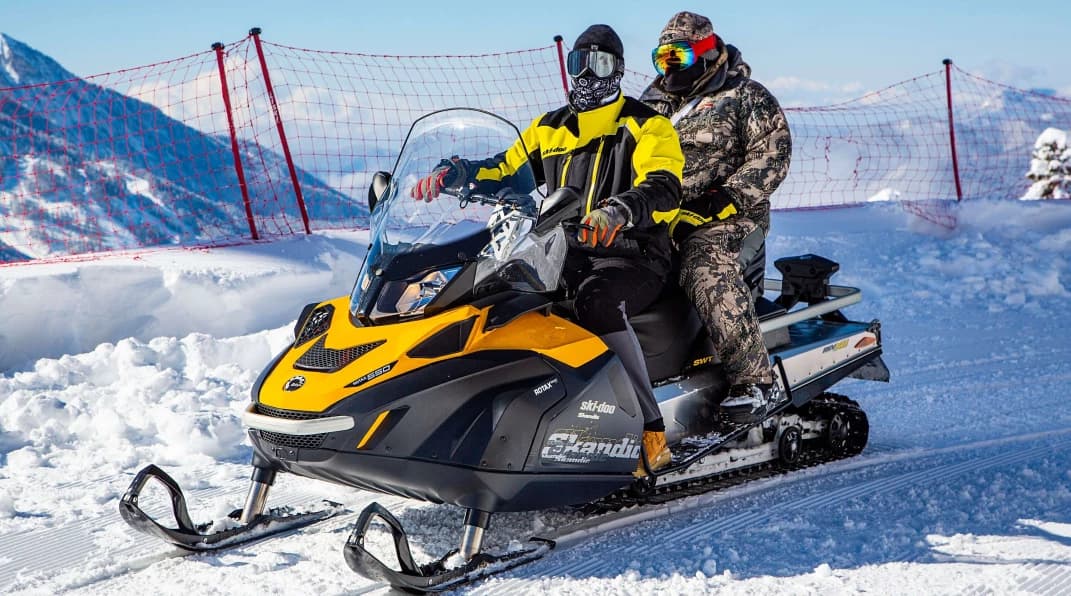 Изображение услуги2