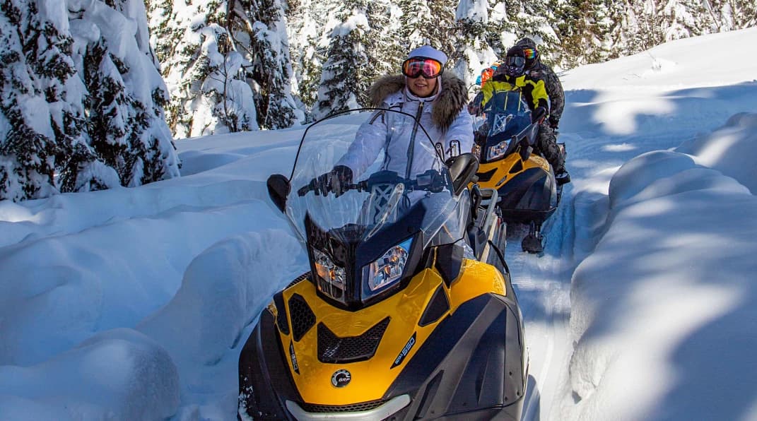 Изображение услуги3