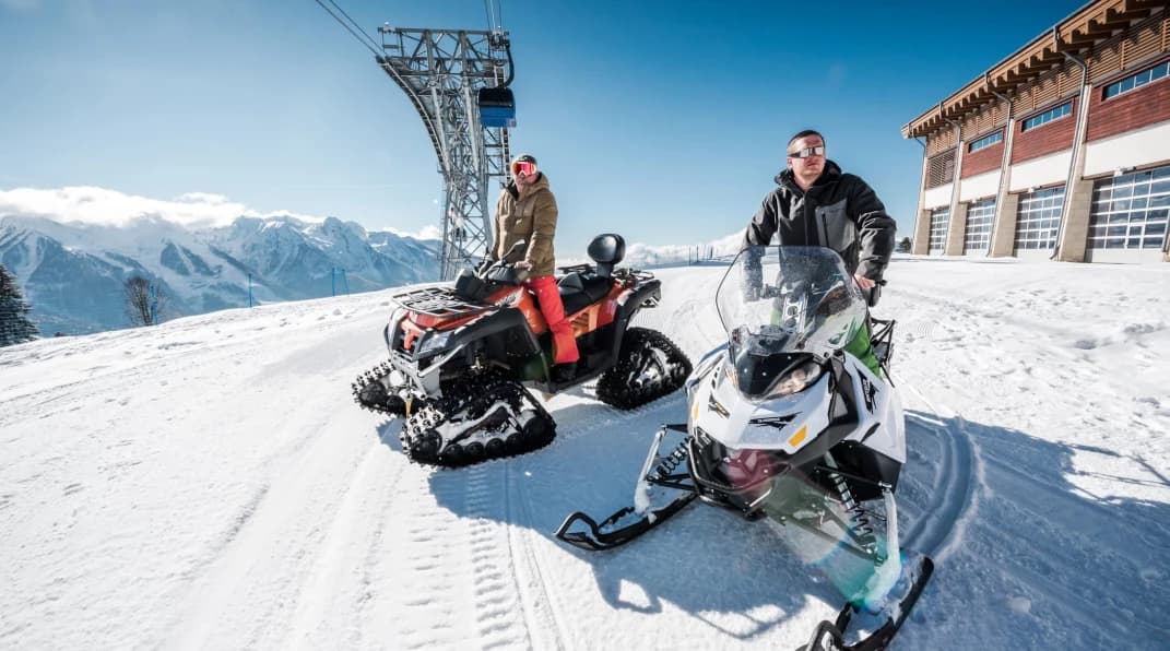 Изображение услуги4