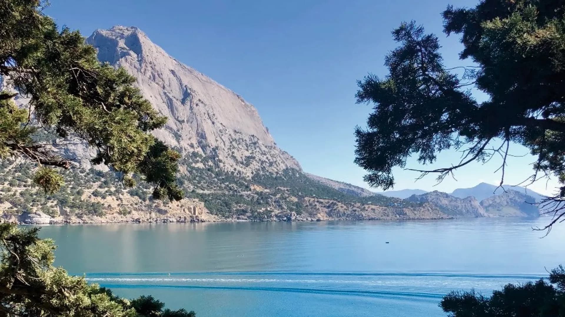 Изображение услуги0