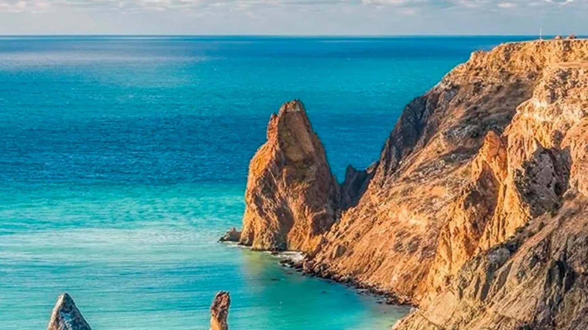 Изображение услуги0