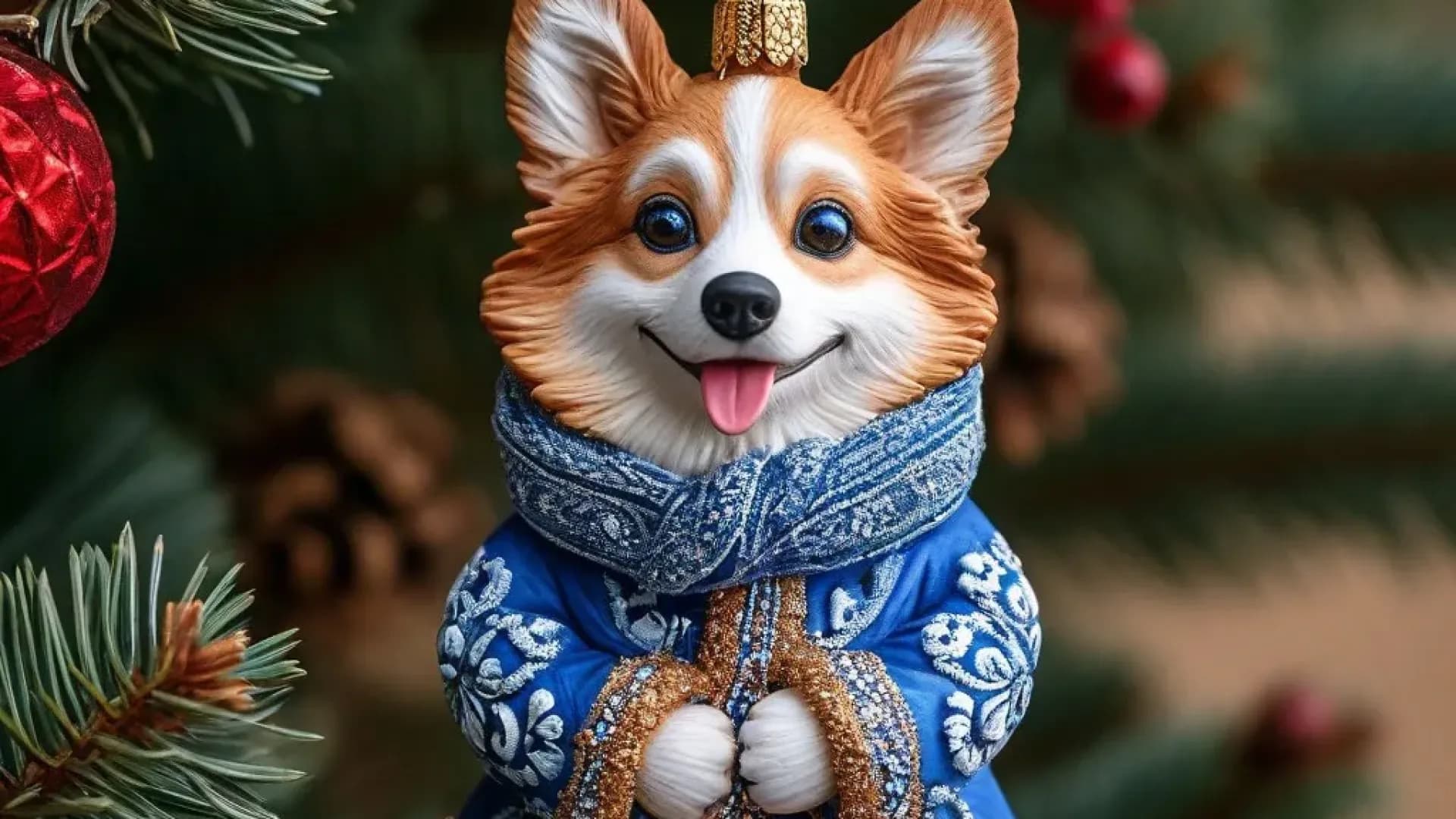 Изображение услуги4