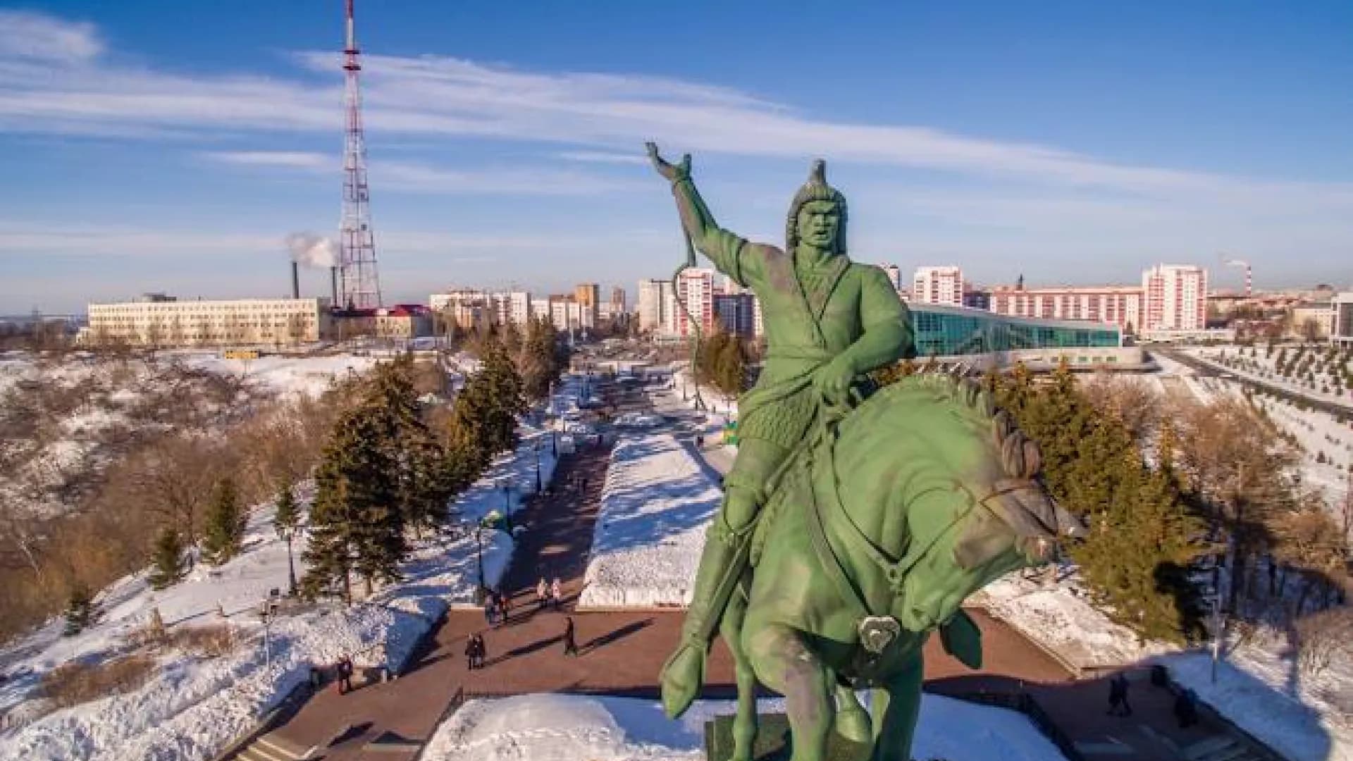 Изображение услуги15