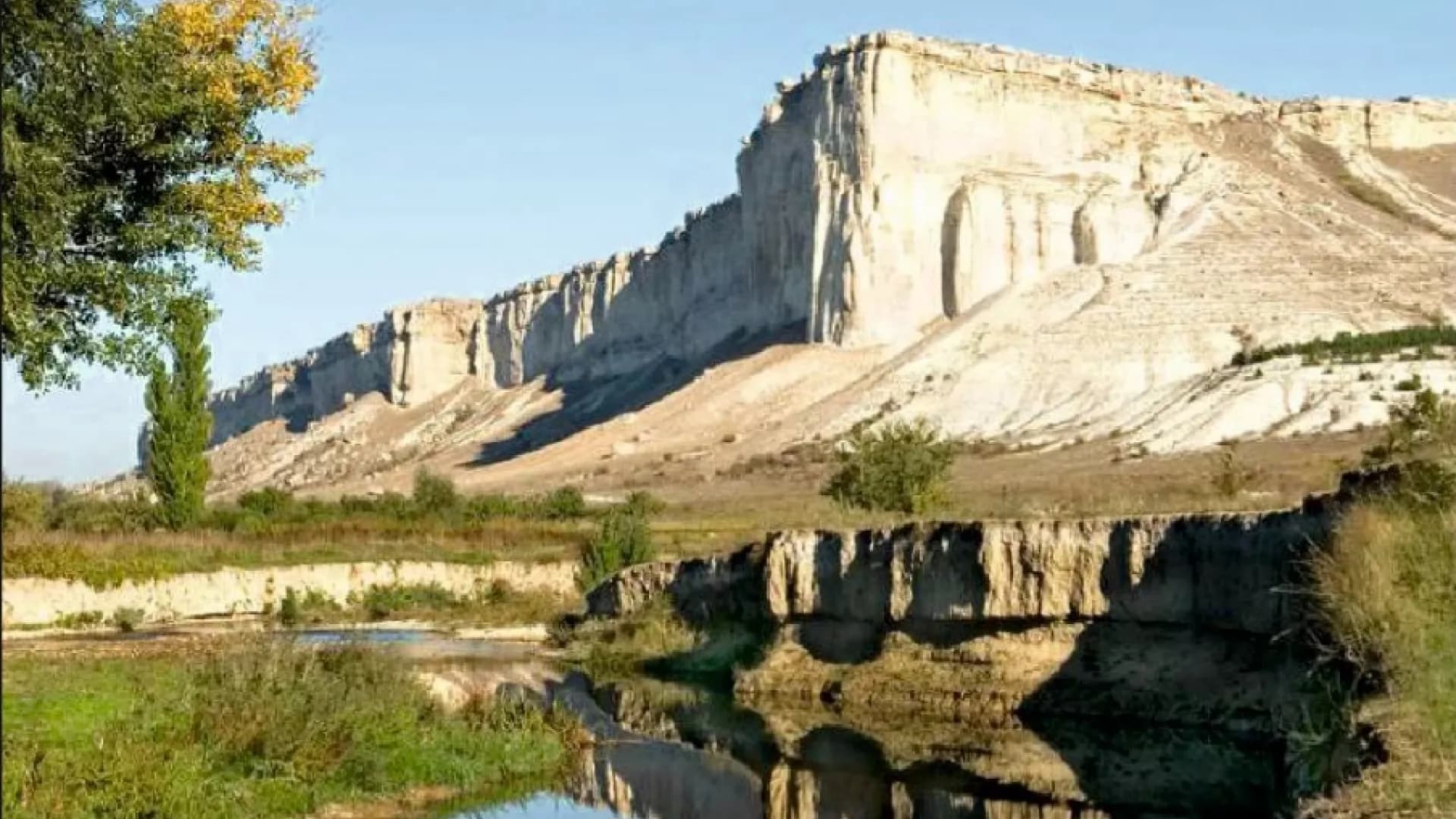 Изображение услуги0