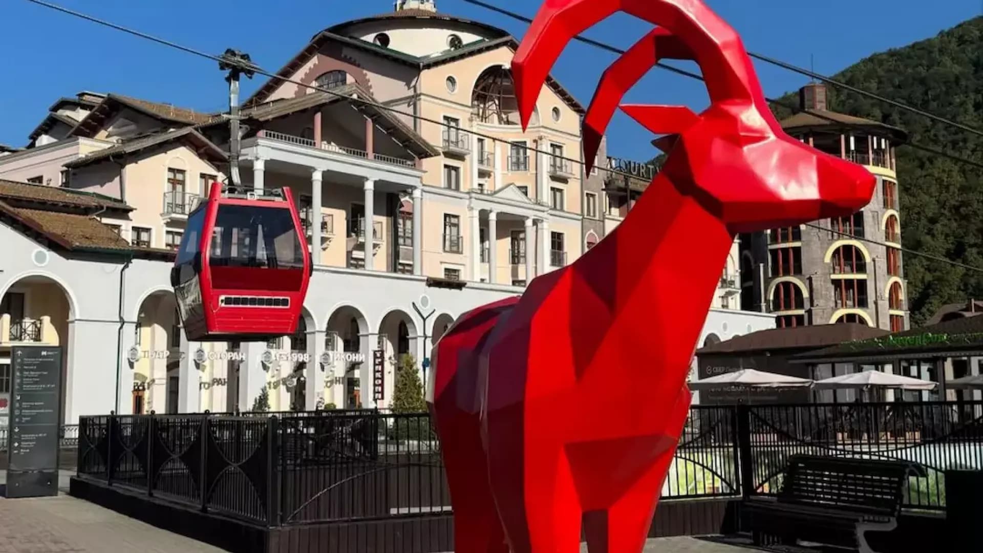 Изображение услуги0