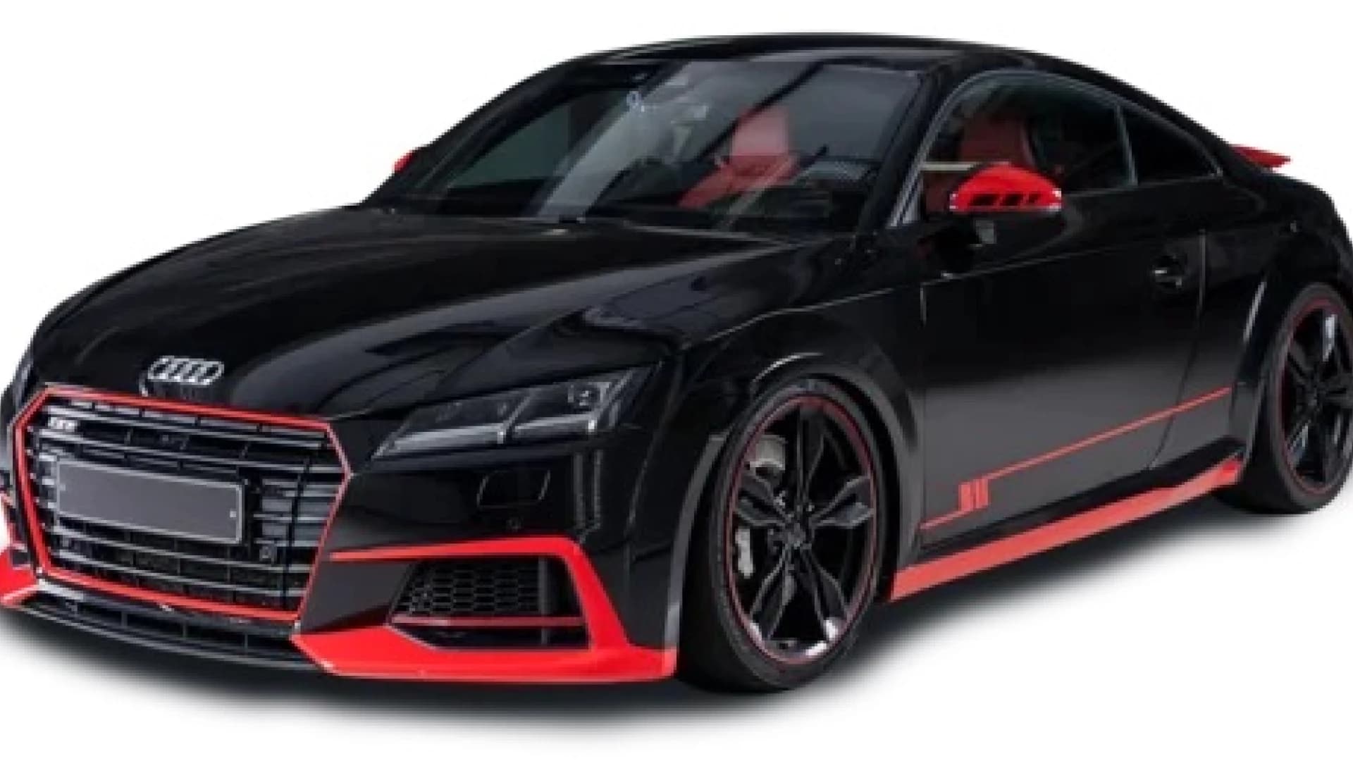 Изображение услуги1