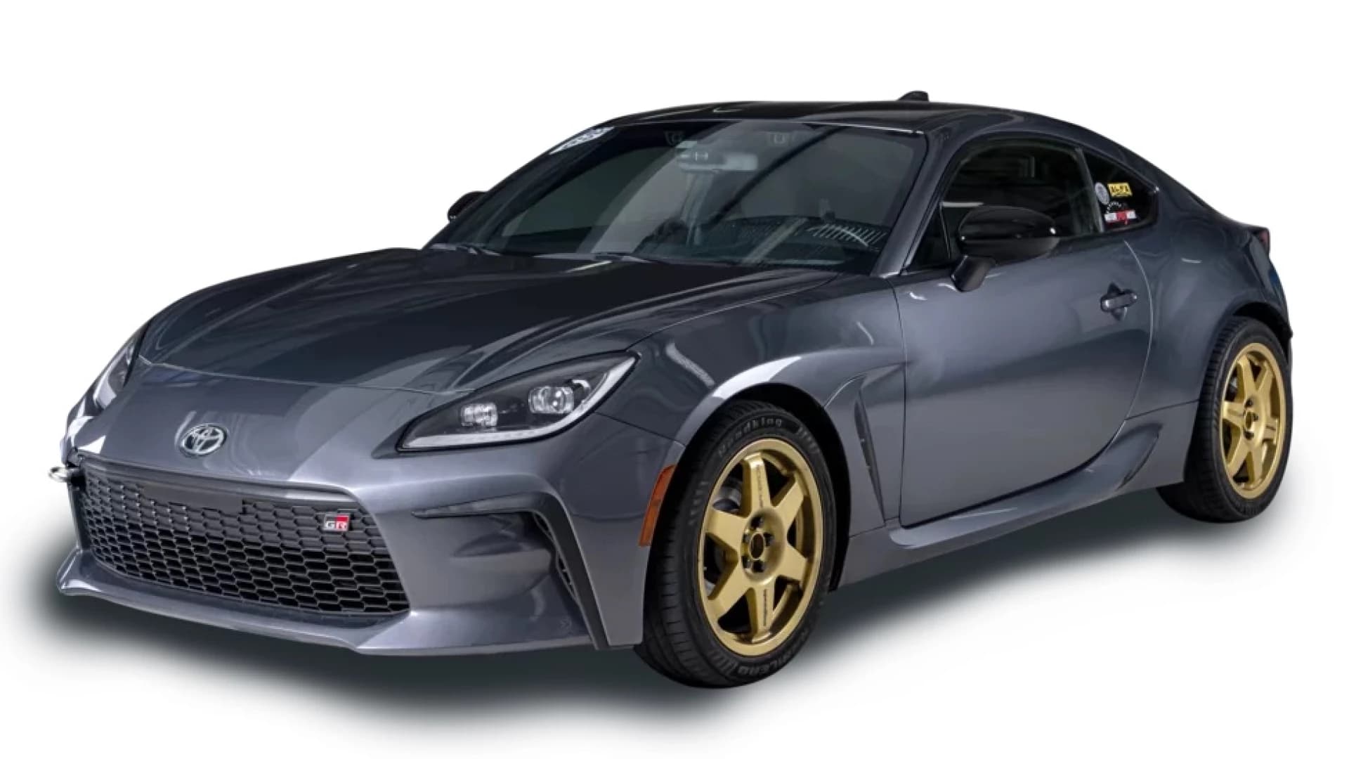 Изображение услуги2