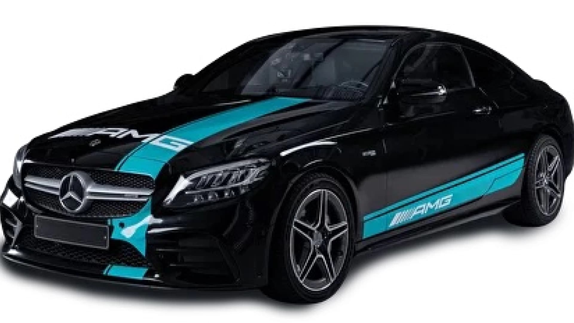 Изображение услуги3