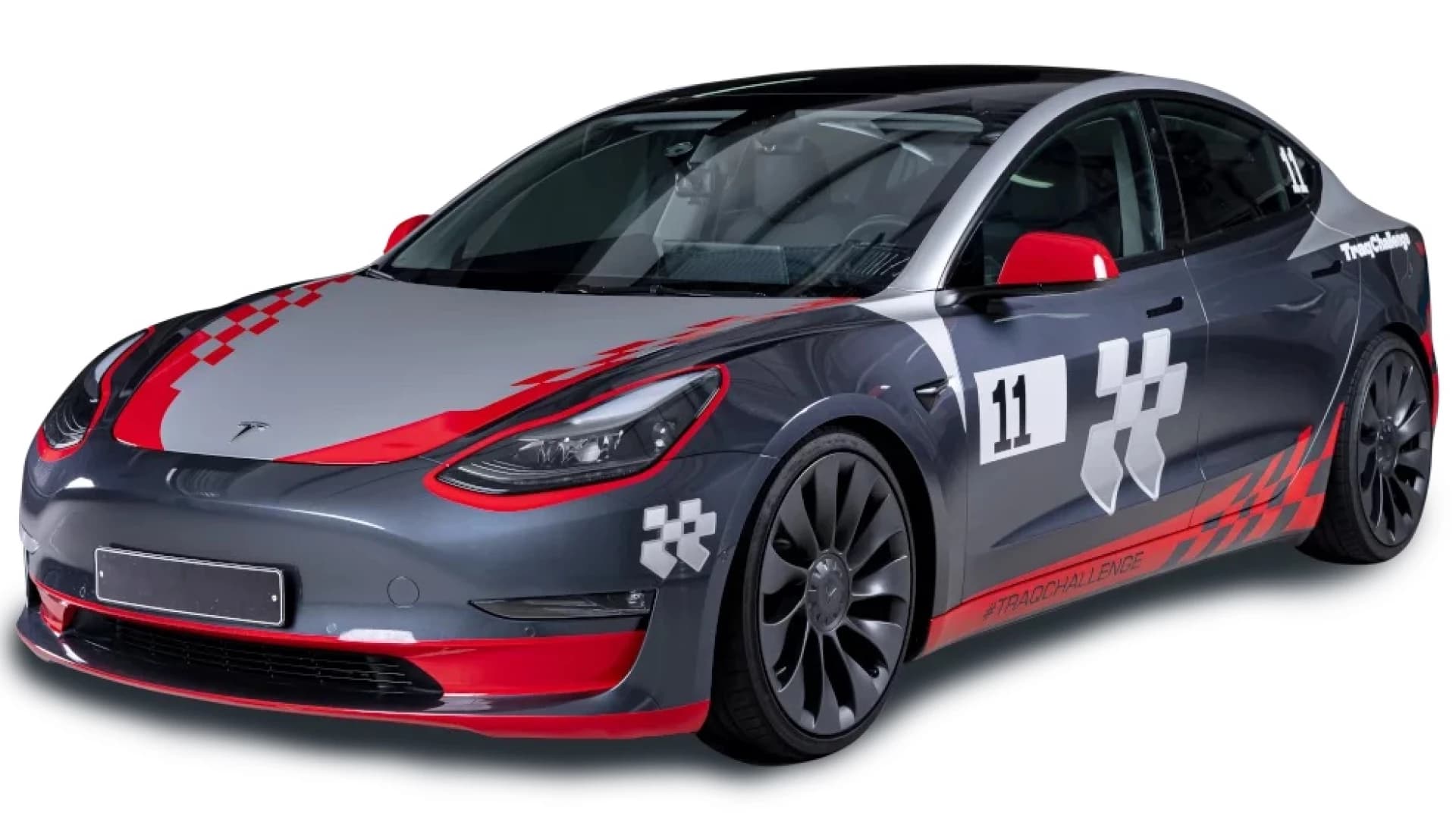 Изображение услуги4