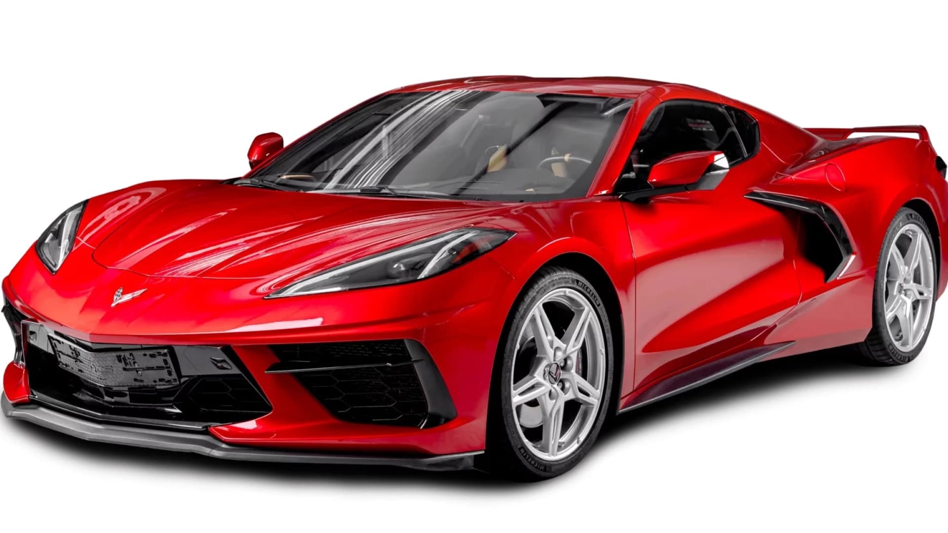 Изображение услуги6