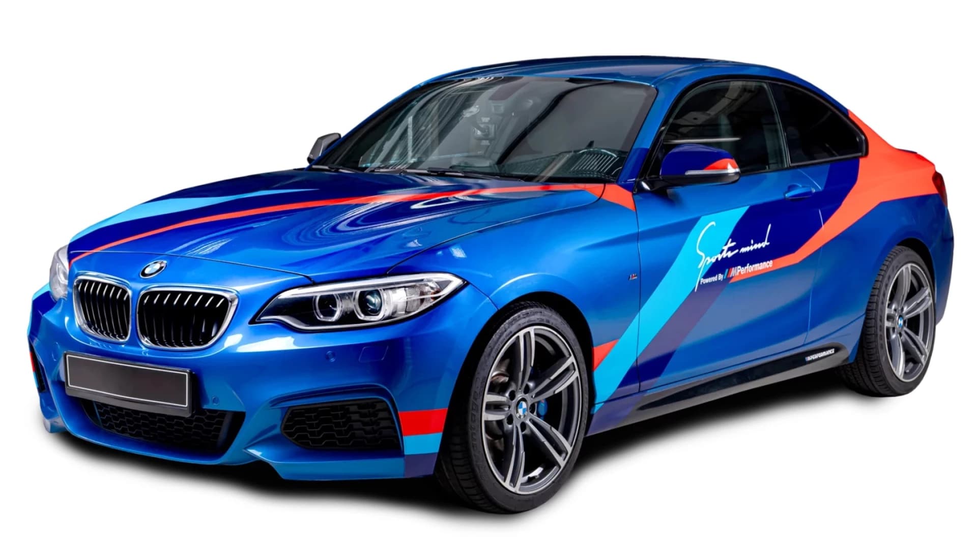 Изображение услуги7