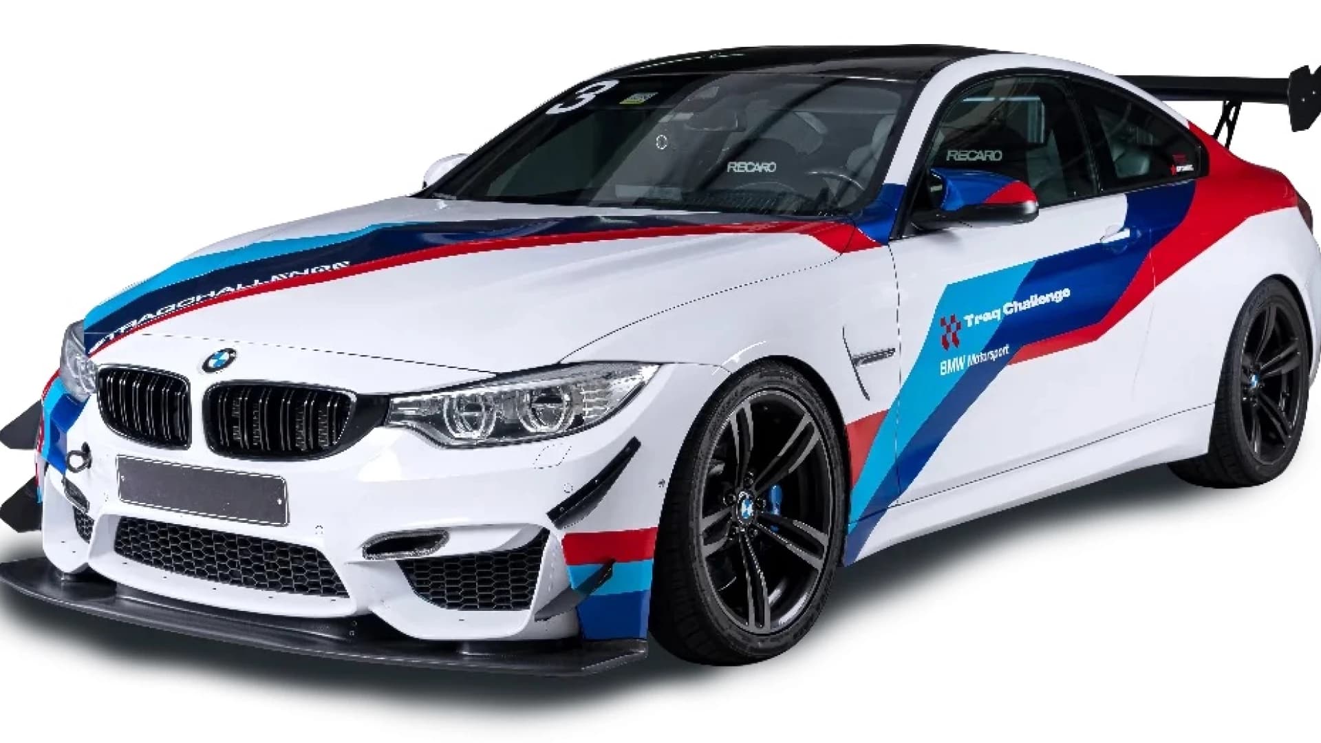 Изображение услуги8