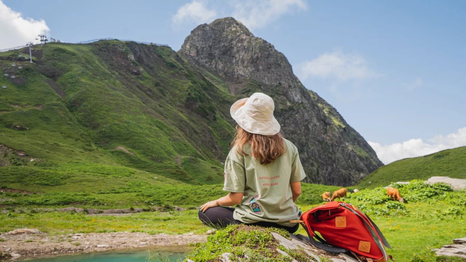 Изображение услуги8