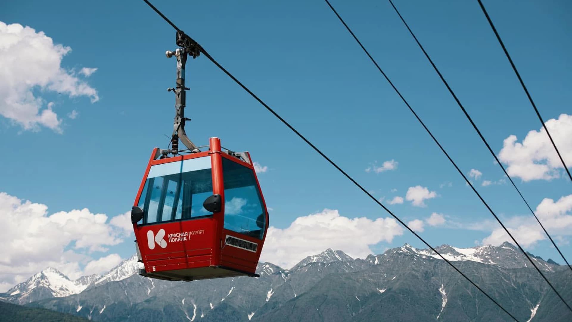 Изображение услуги0