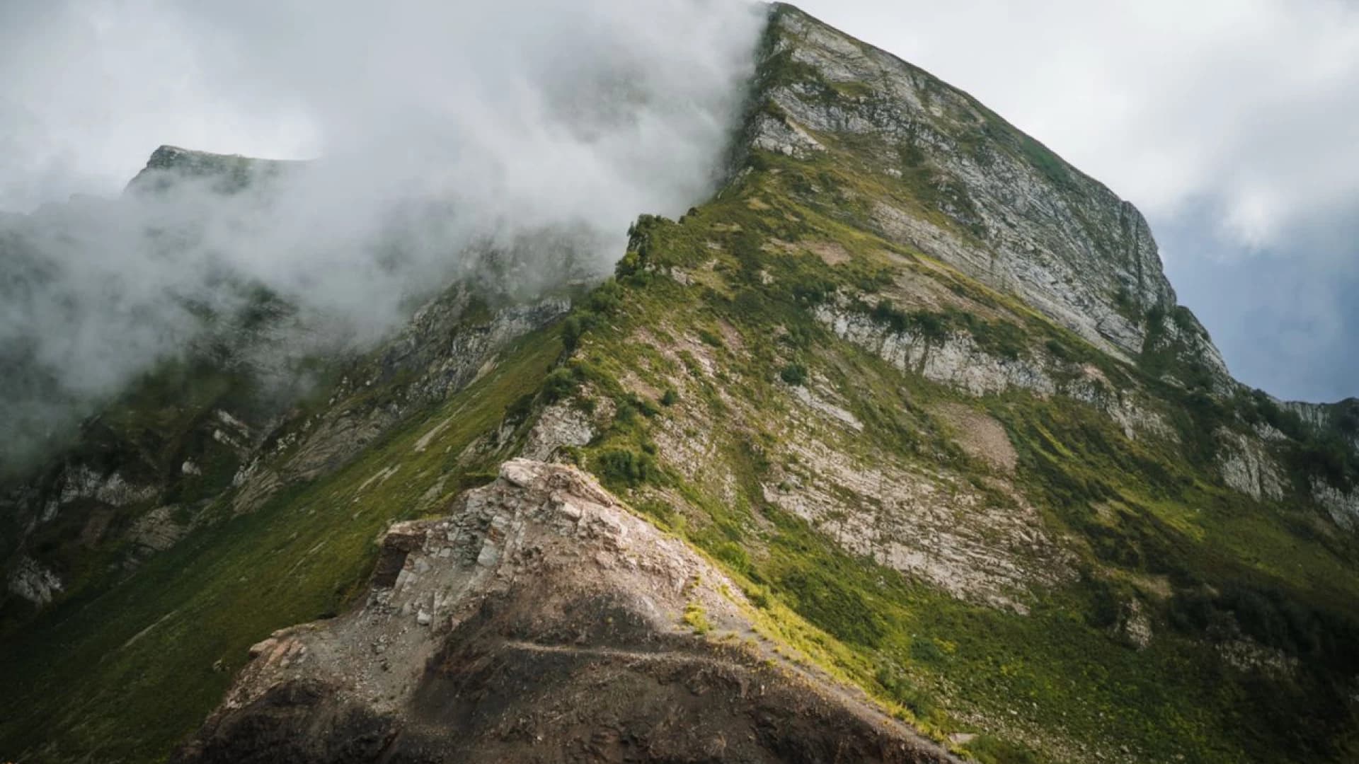 Изображение услуги1