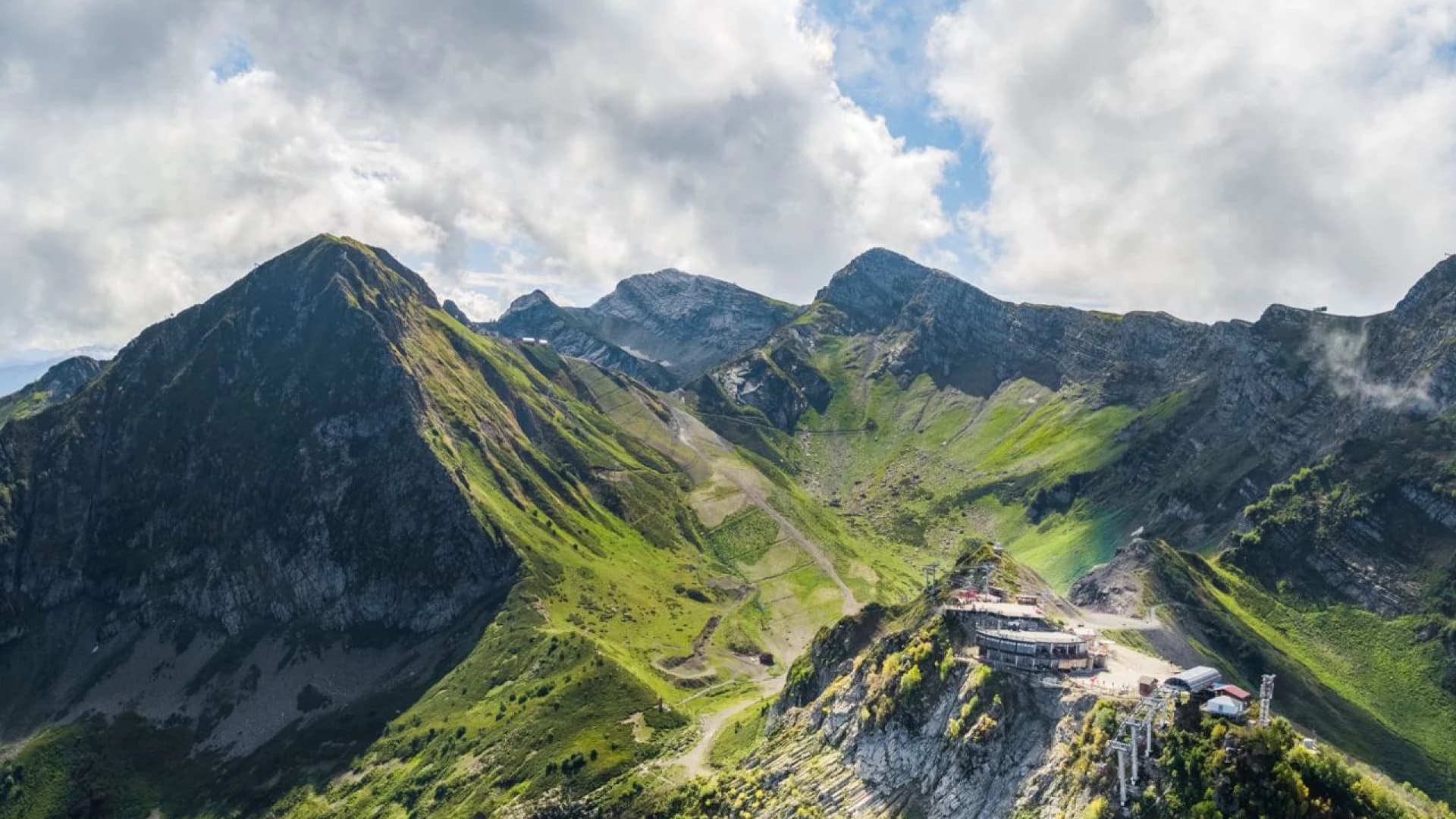 Изображение услуги2