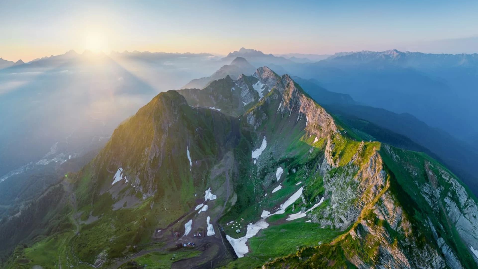 Изображение услуги3