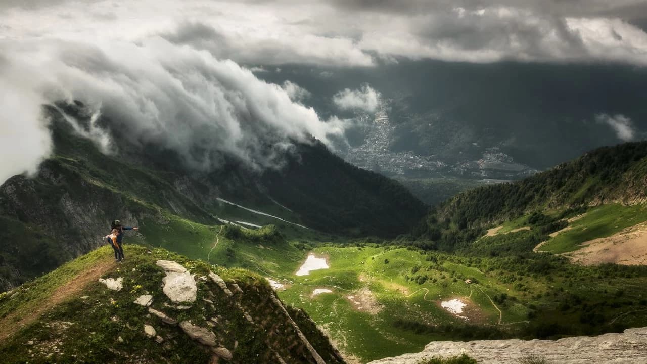 Изображение услуги5