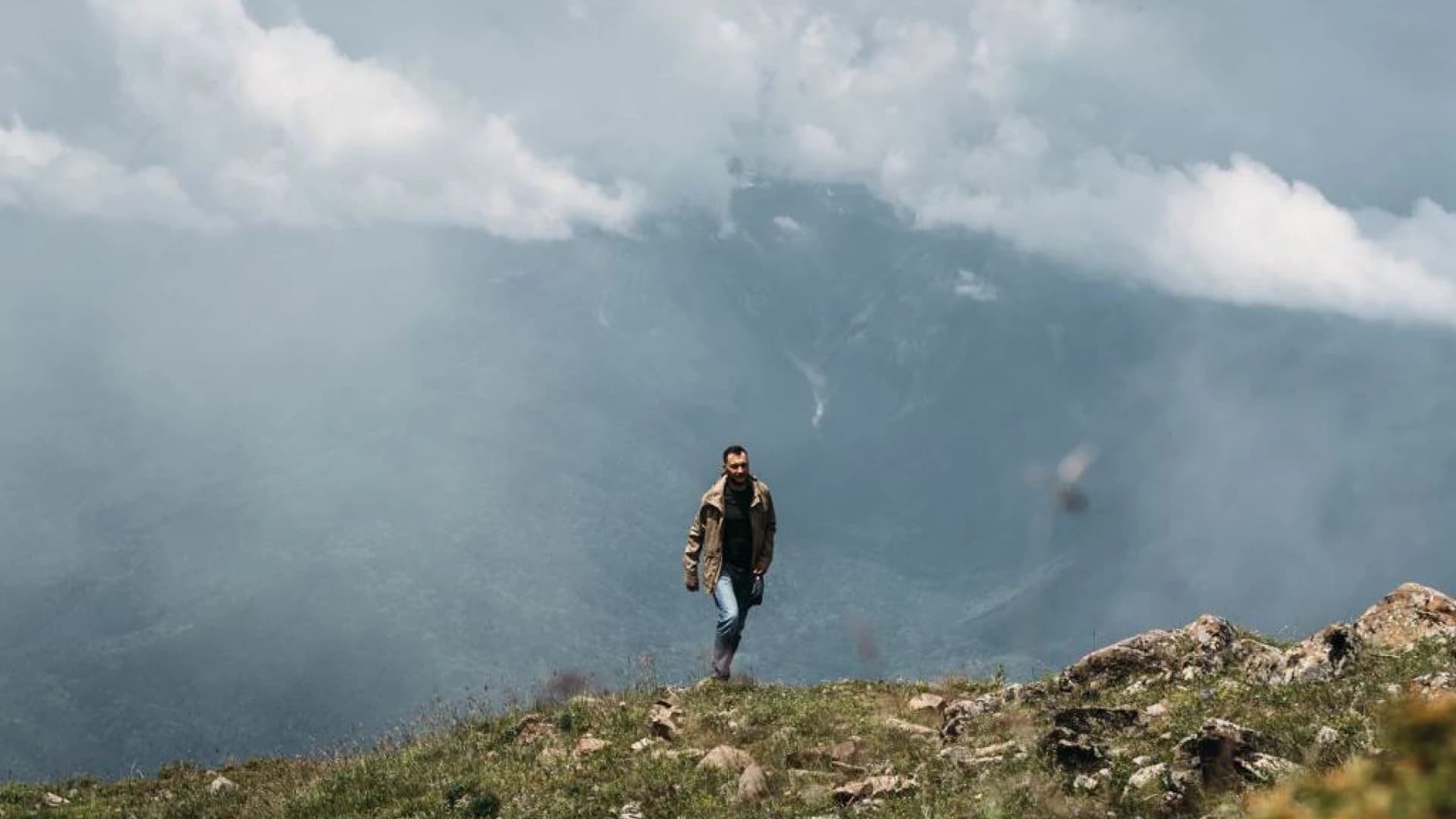 Изображение услуги7