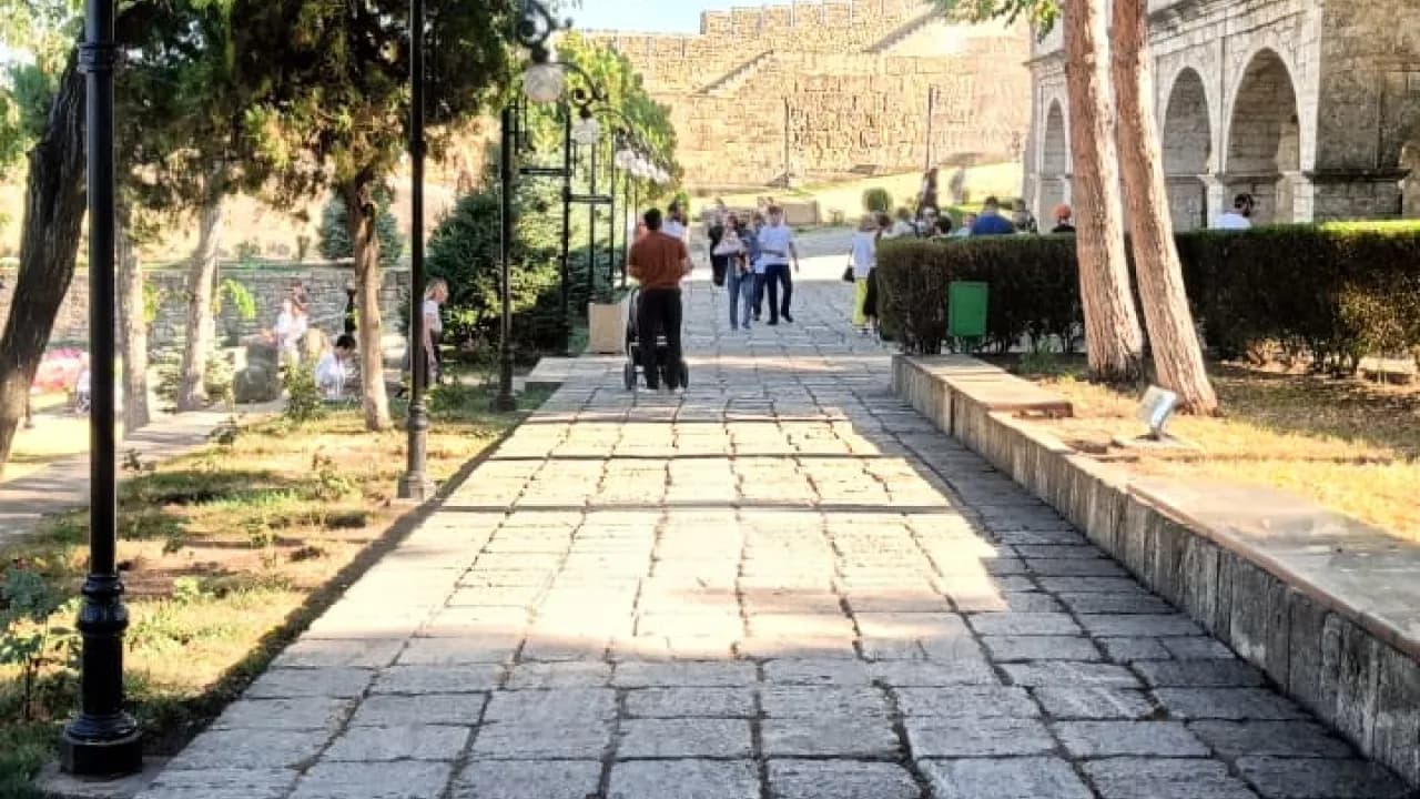 Изображение услуги8