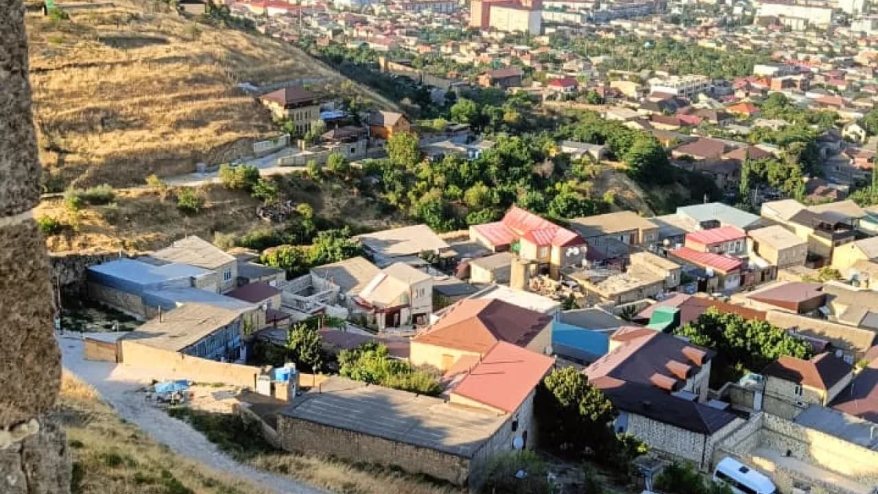 Изображение услуги9