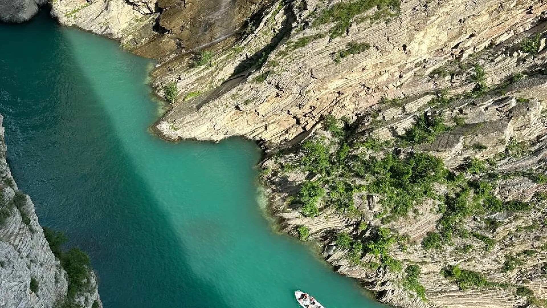 Изображение услуги10