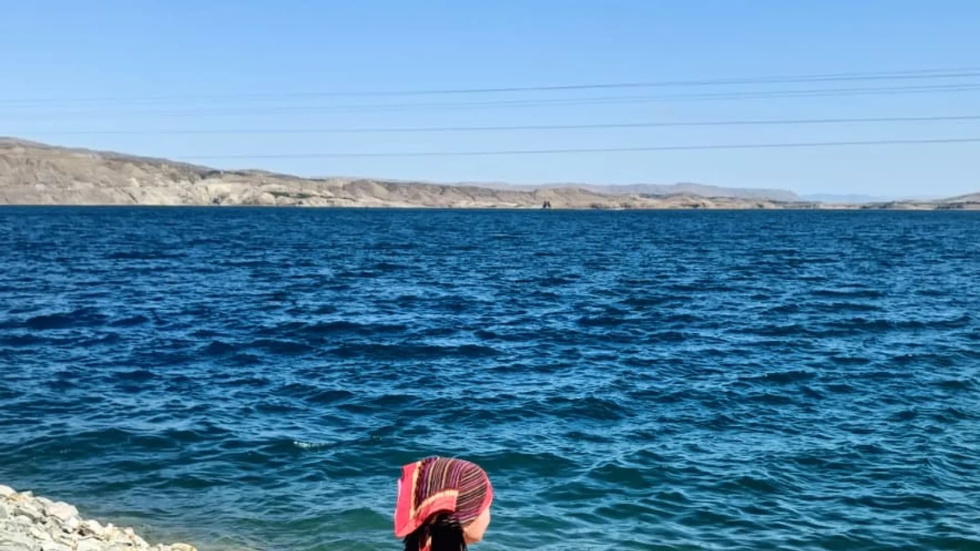 Изображение услуги11