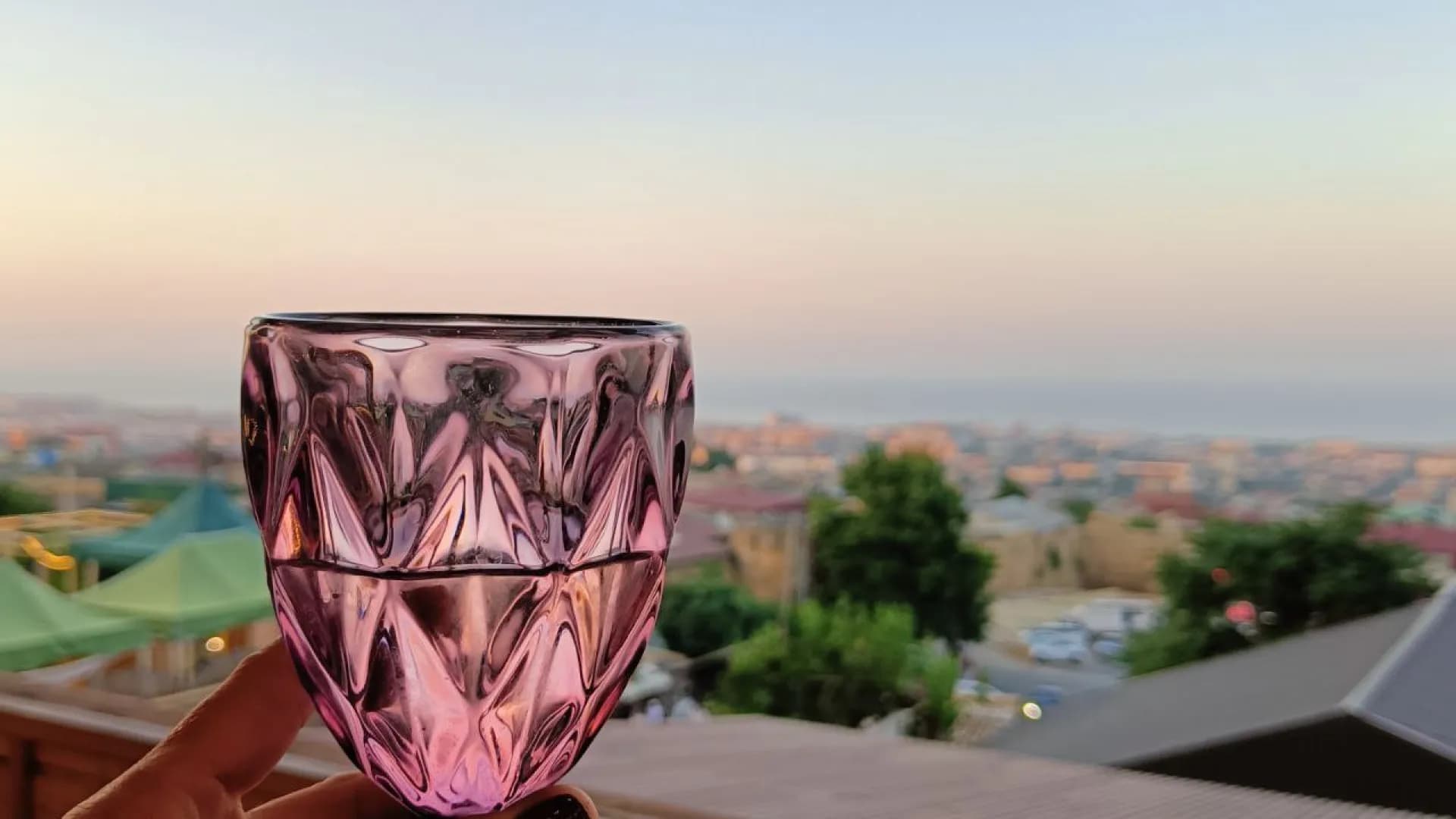 Изображение услуги12