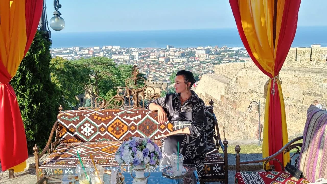 Изображение услуги13